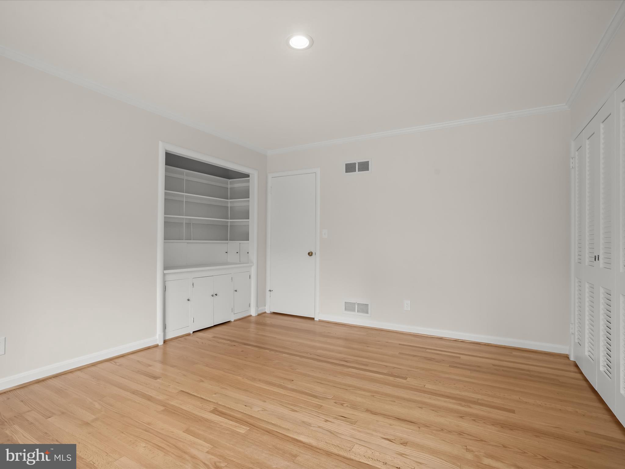 ROCK CREEK HILLS - Residential