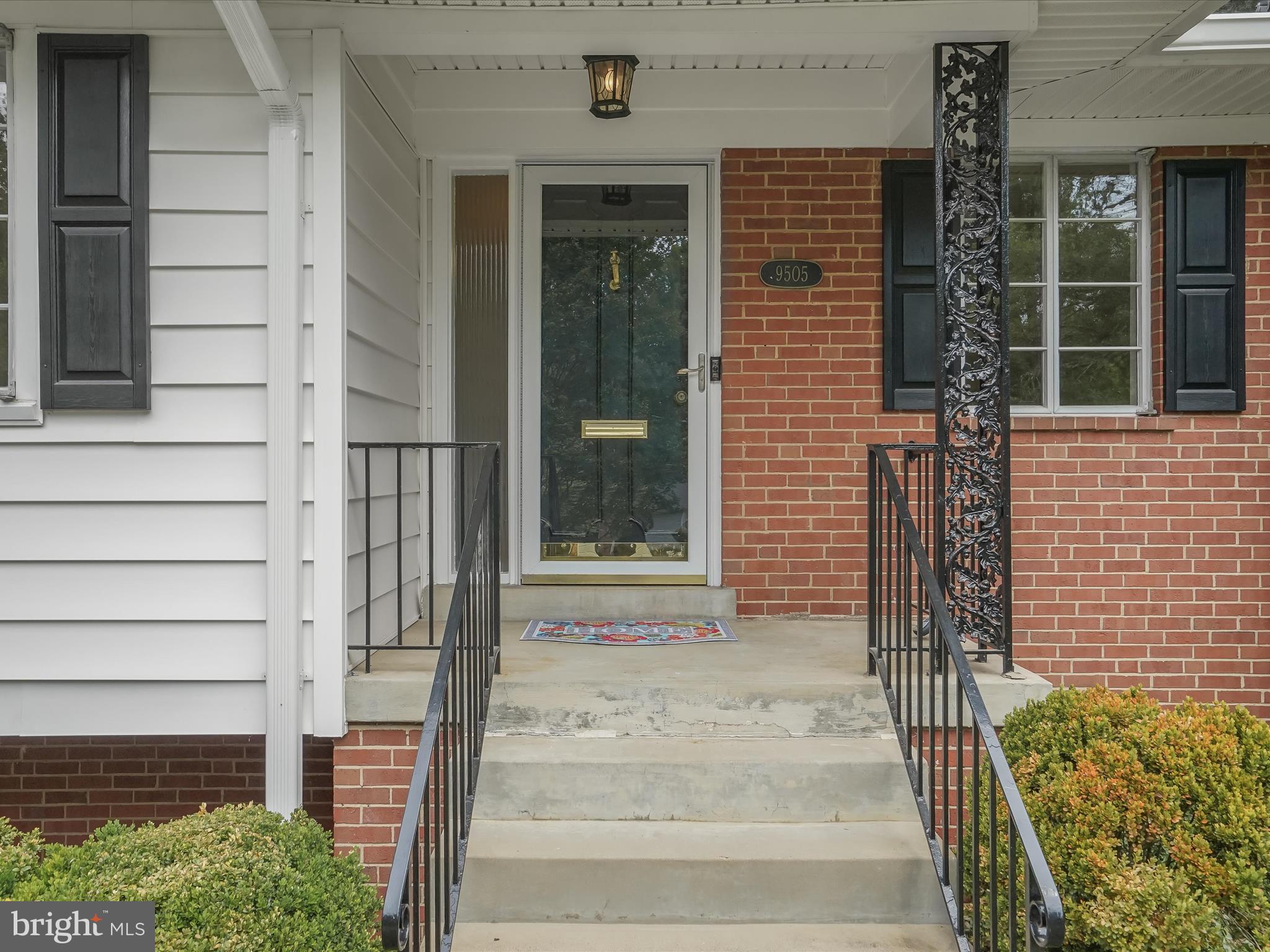 ROCK CREEK HILLS - Residential