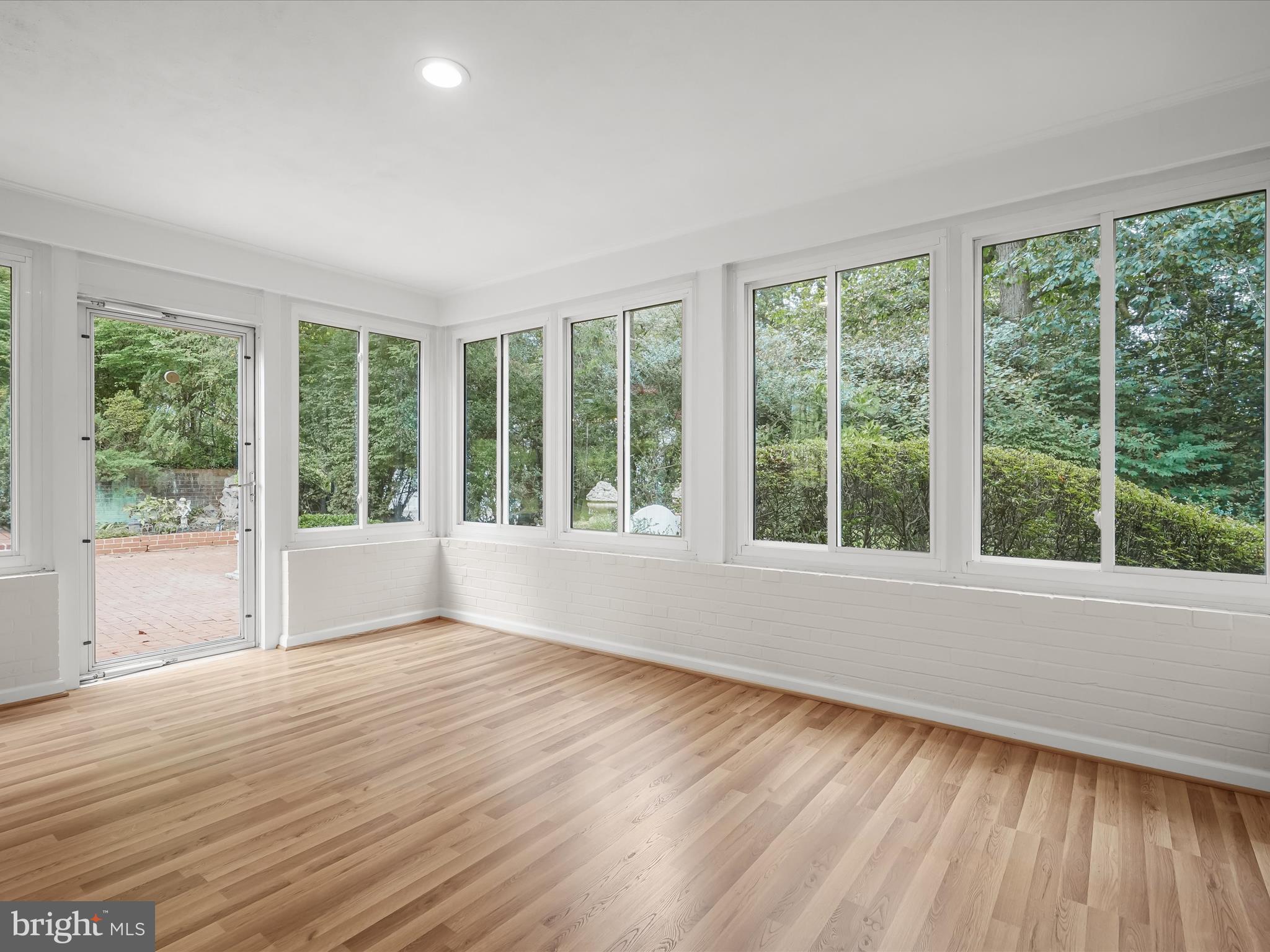 ROCK CREEK HILLS - Residential