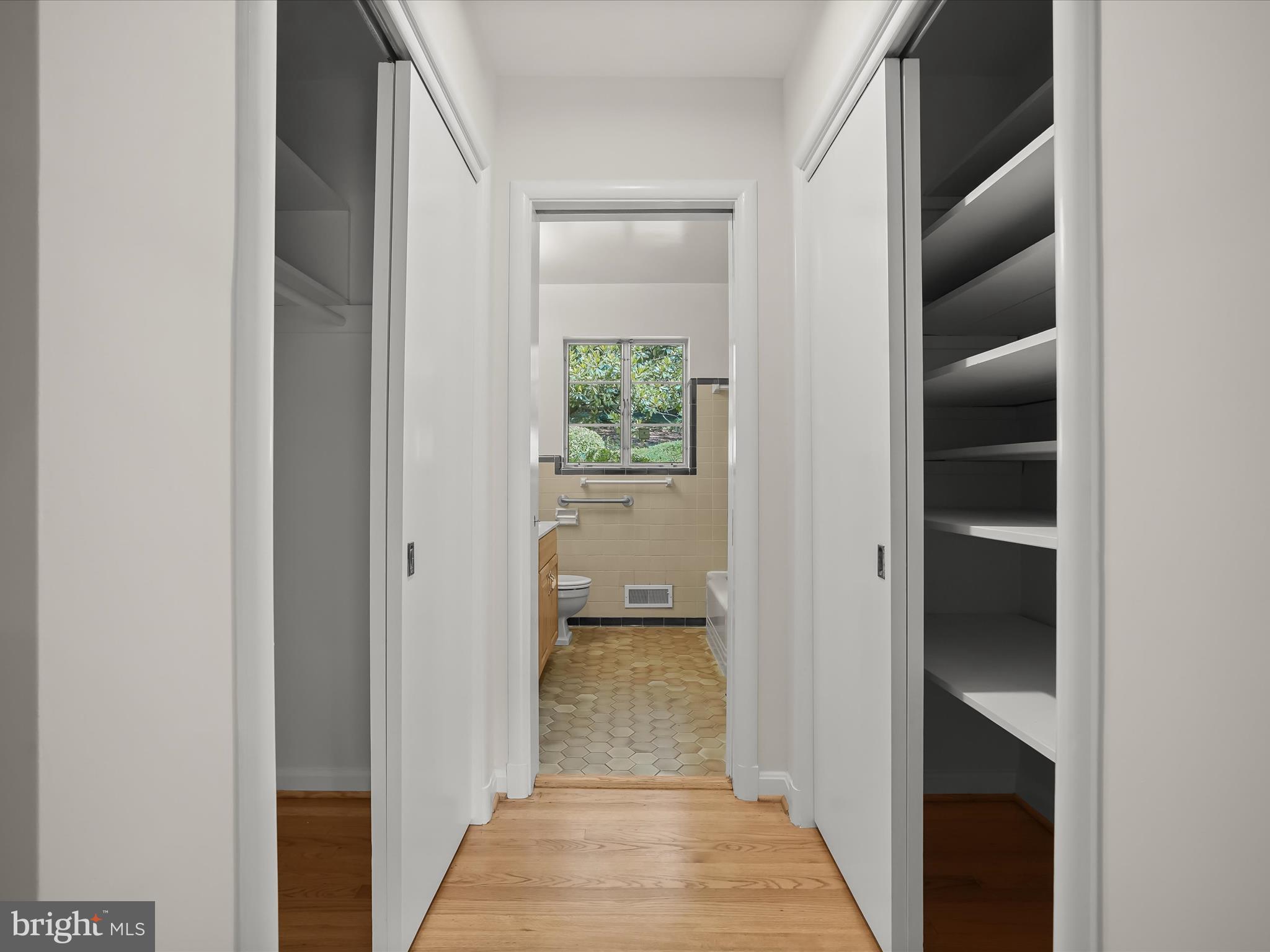 ROCK CREEK HILLS - Residential