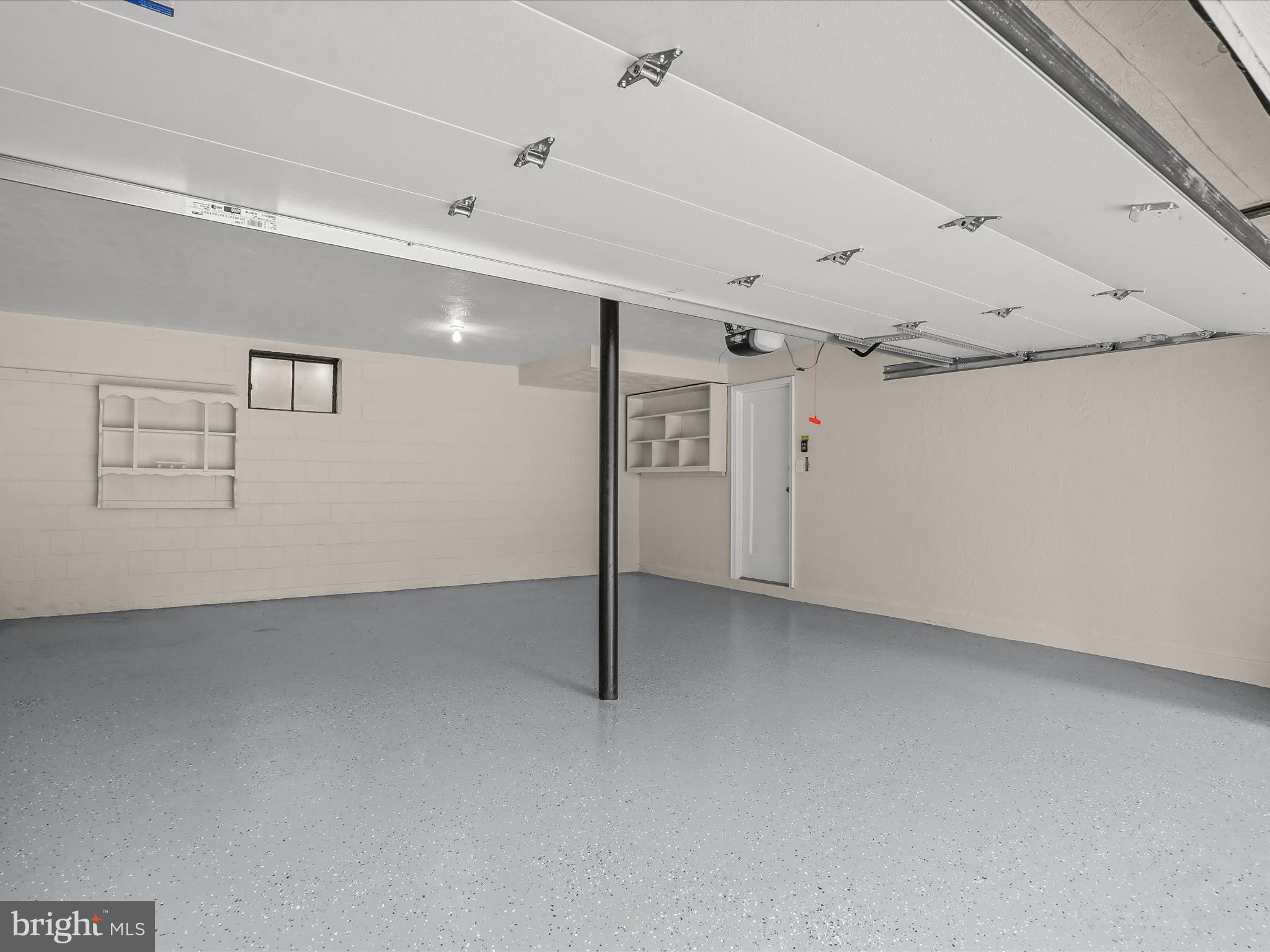 ROCK CREEK HILLS - Residential