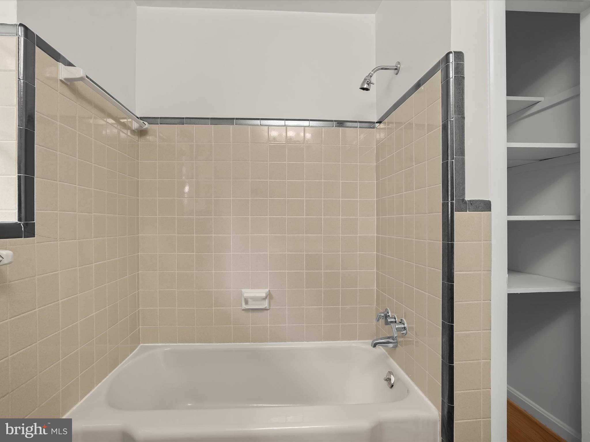 ROCK CREEK HILLS - Residential