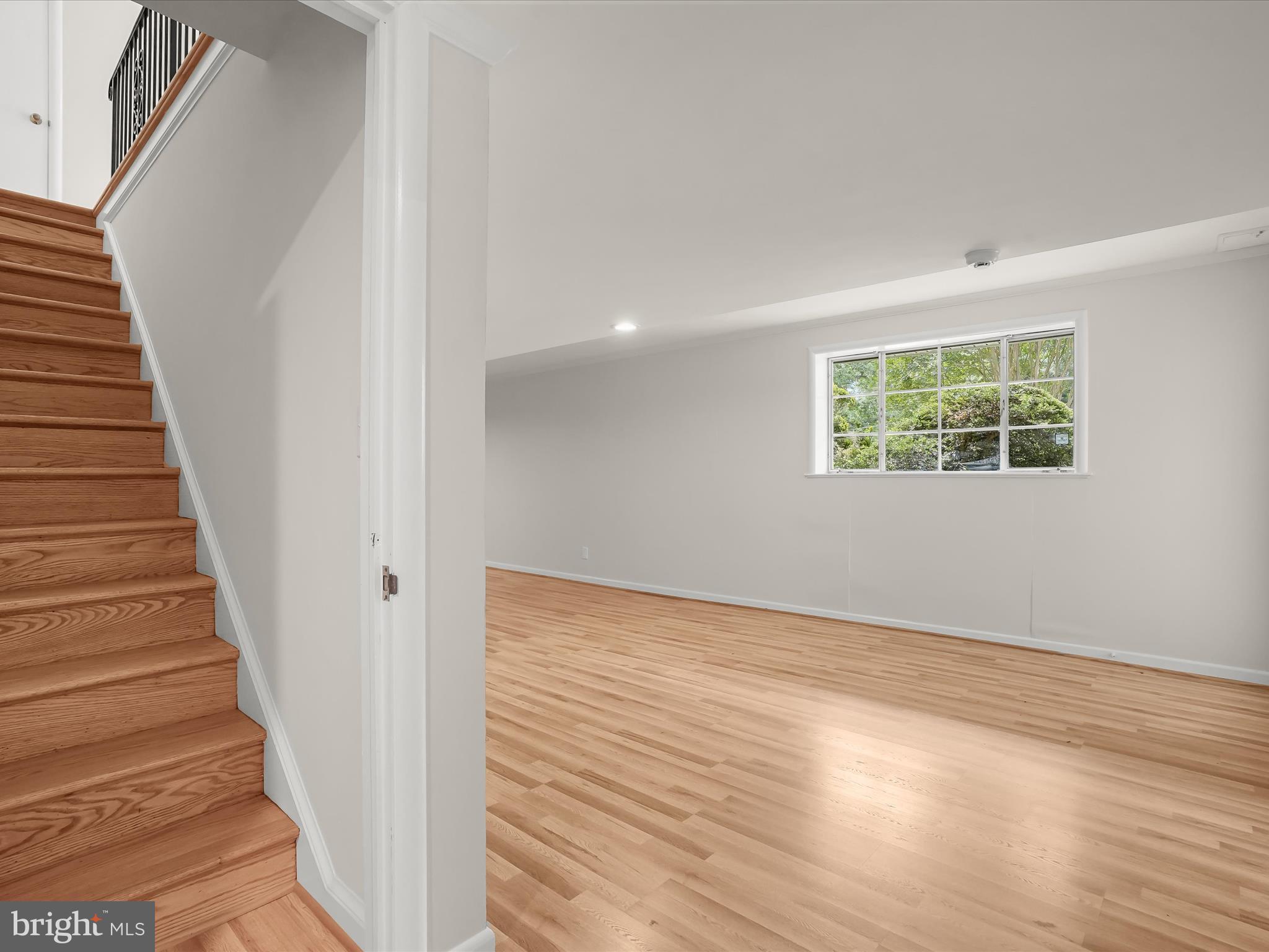 ROCK CREEK HILLS - Residential