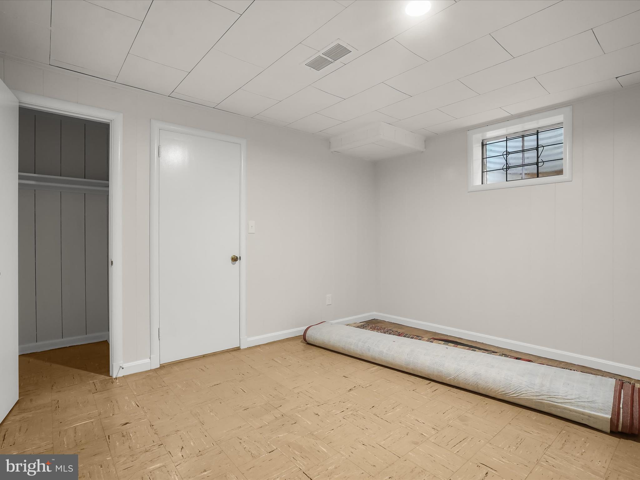 ROCK CREEK HILLS - Residential