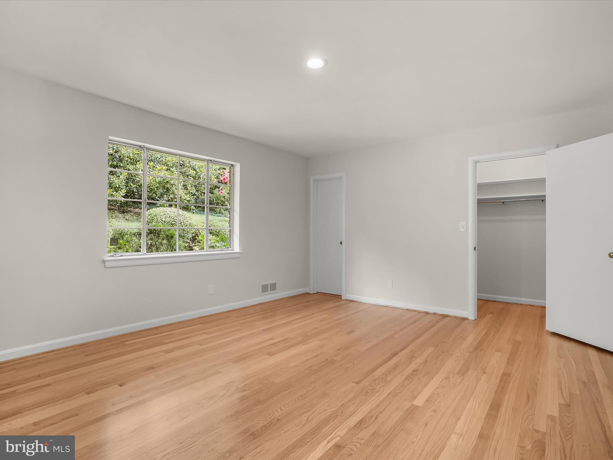 ROCK CREEK HILLS - Residential