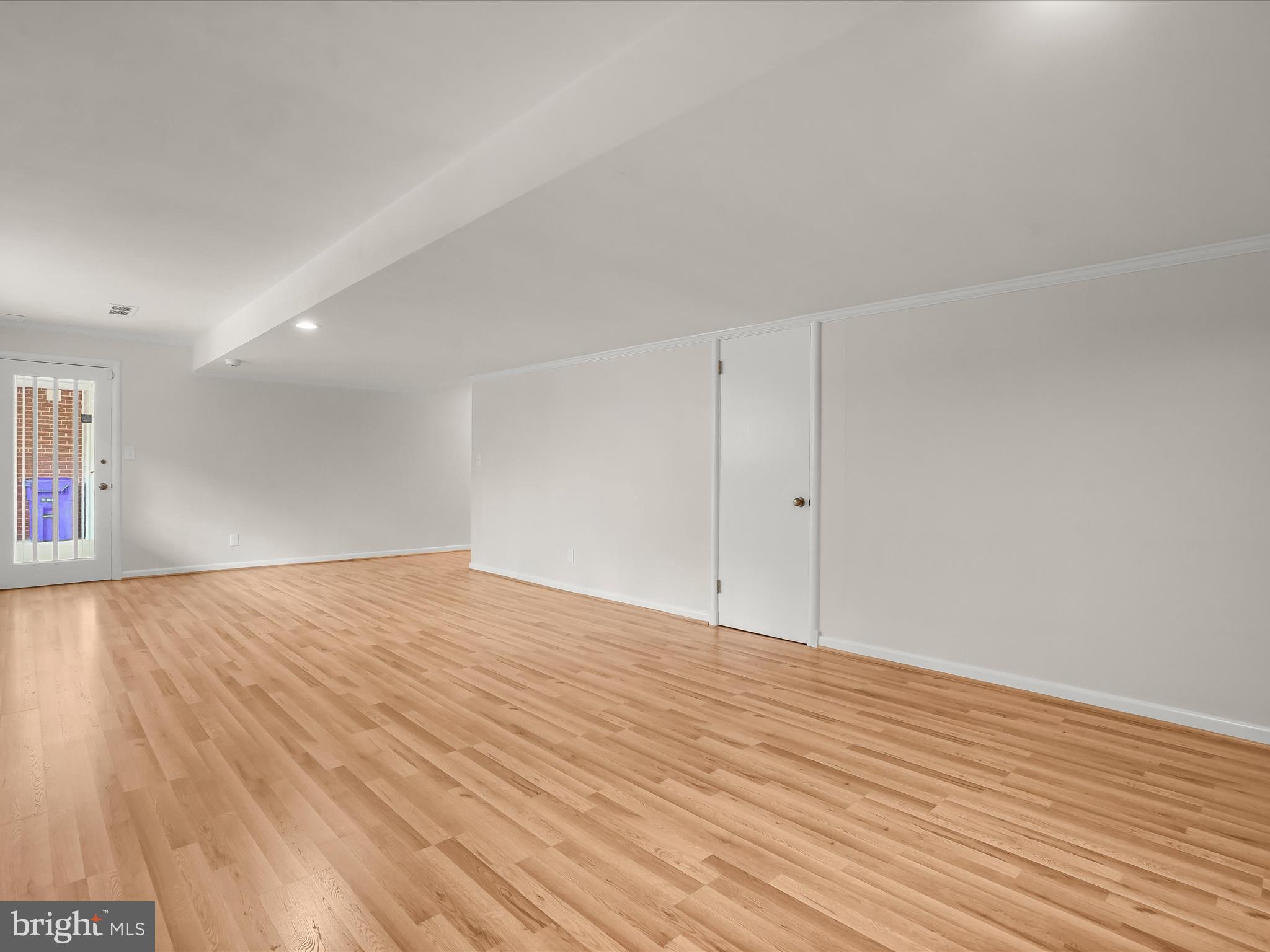 ROCK CREEK HILLS - Residential