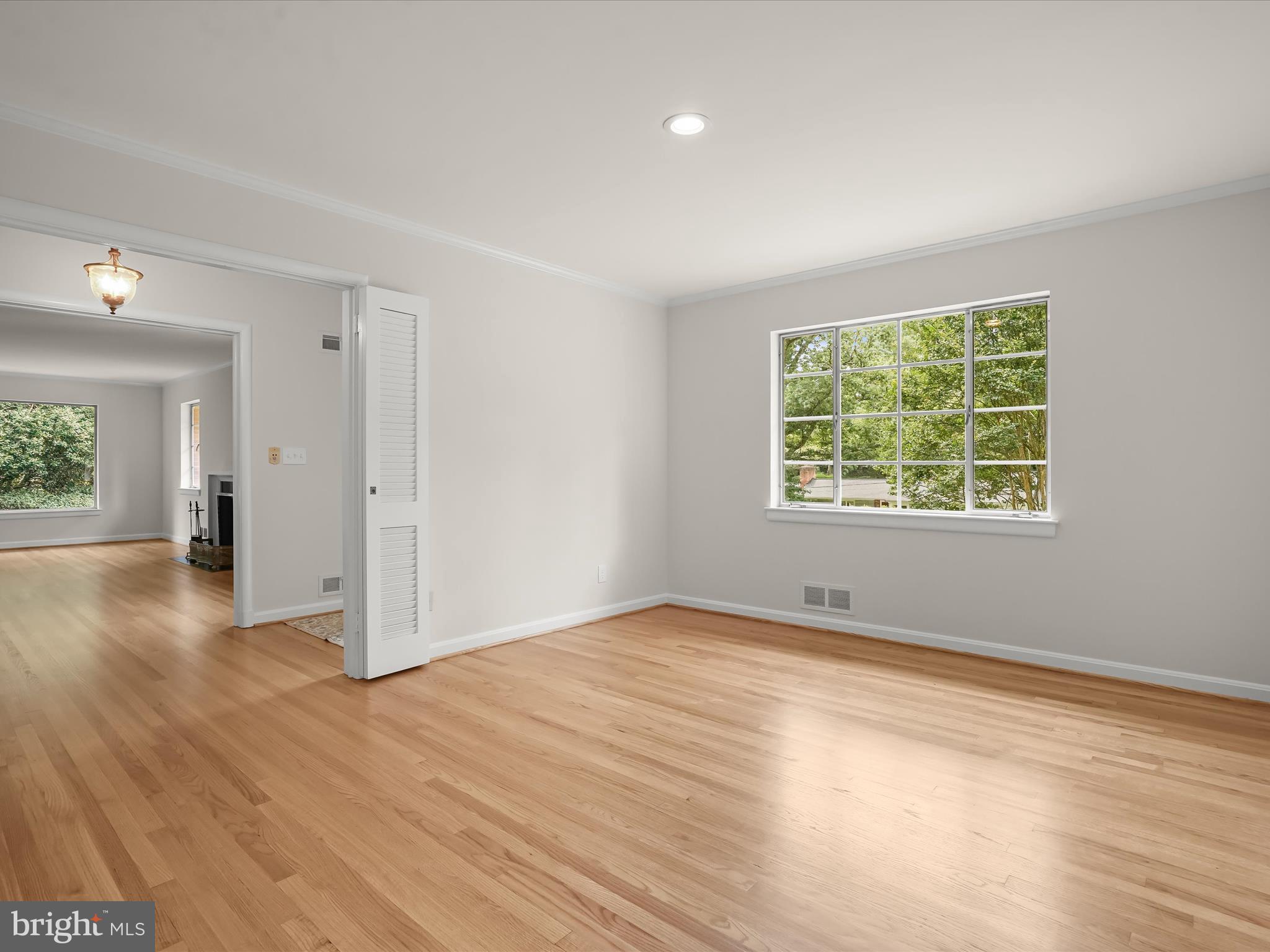 ROCK CREEK HILLS - Residential