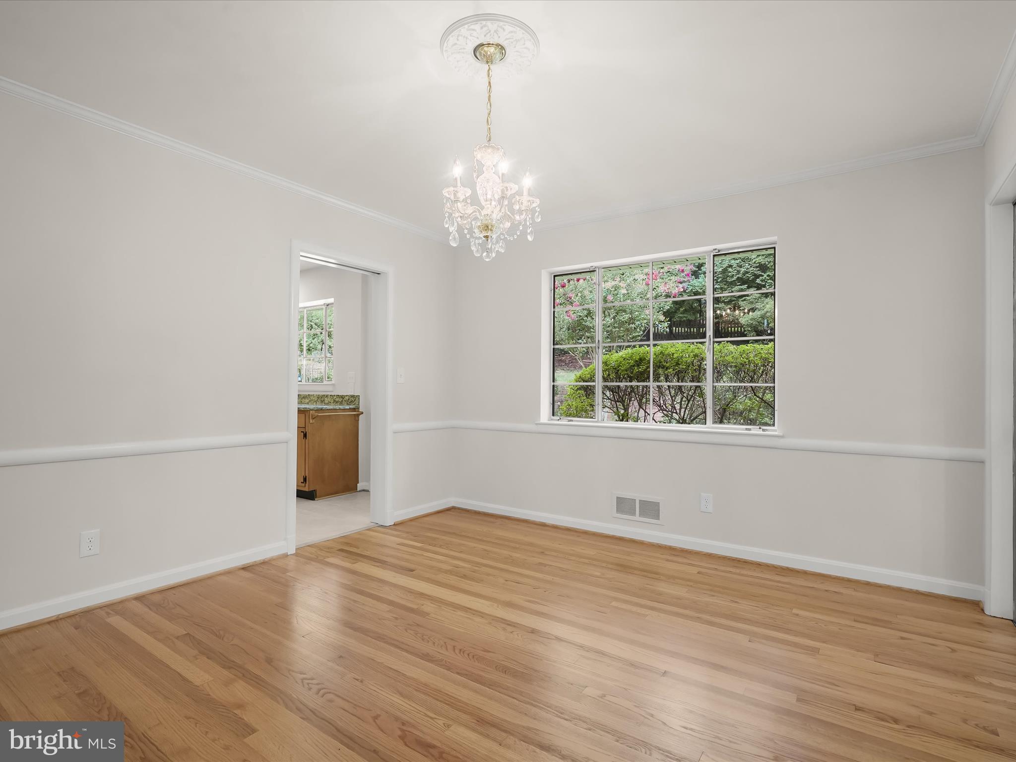 ROCK CREEK HILLS - Residential