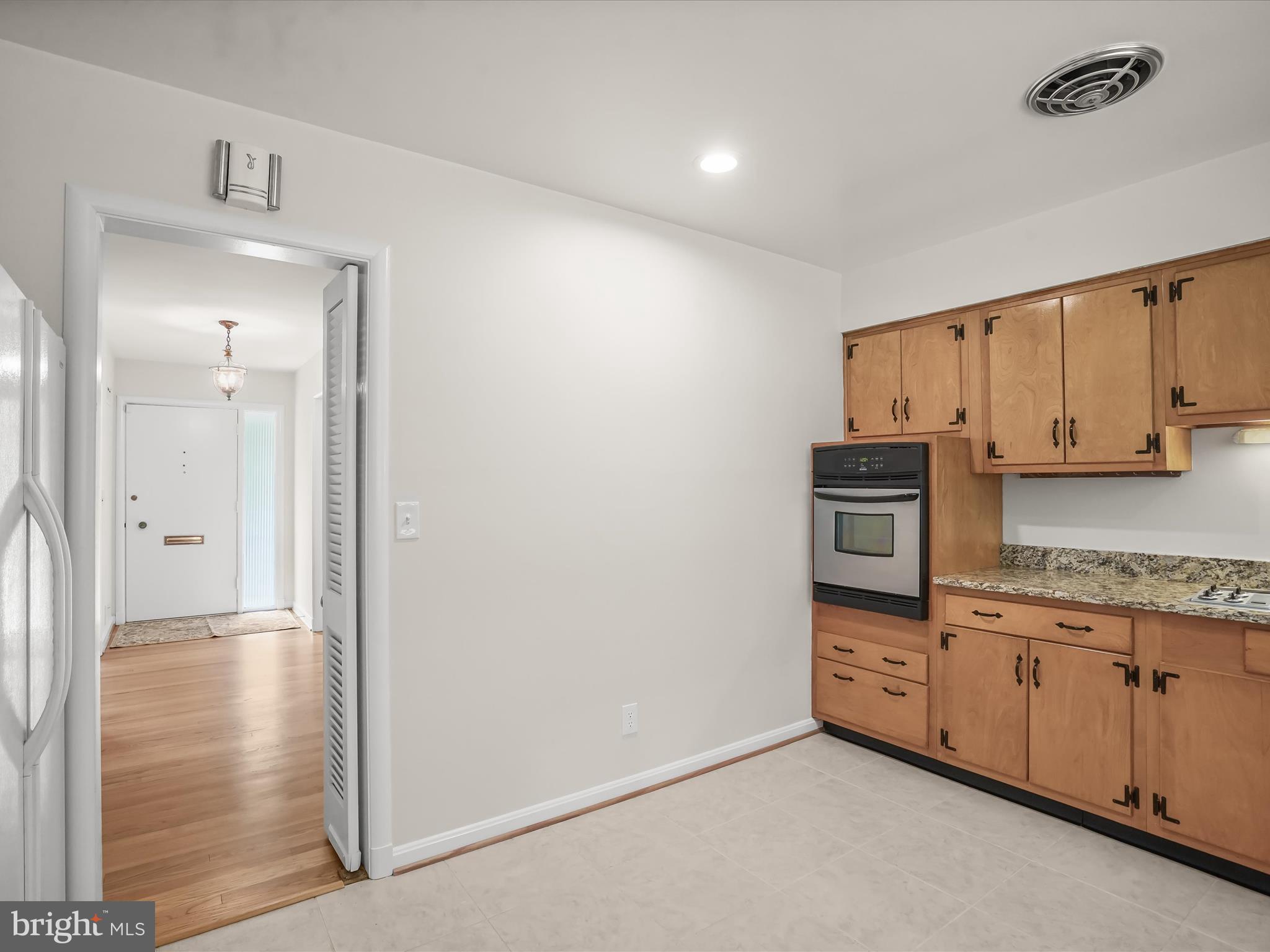 ROCK CREEK HILLS - Residential