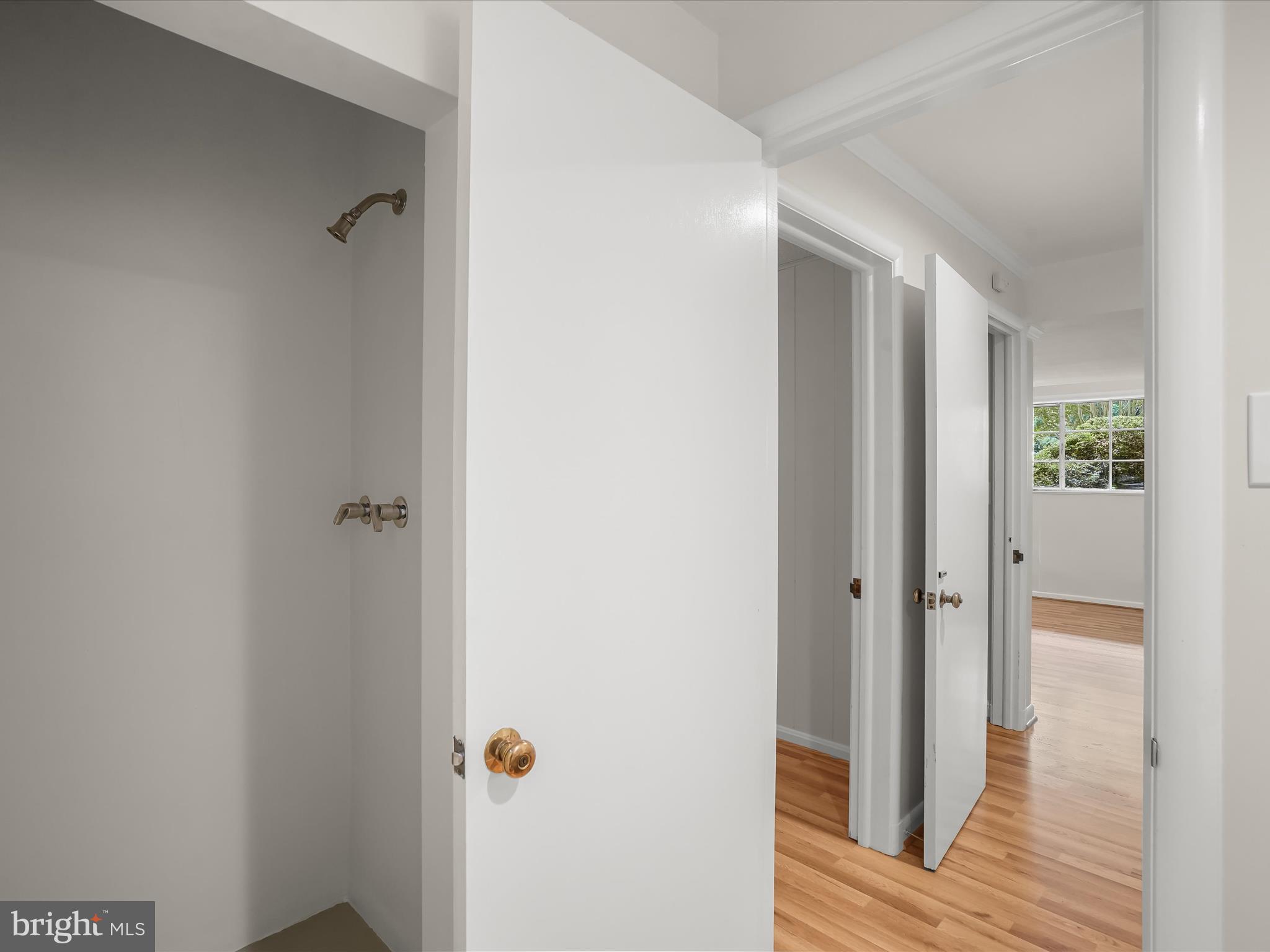 ROCK CREEK HILLS - Residential