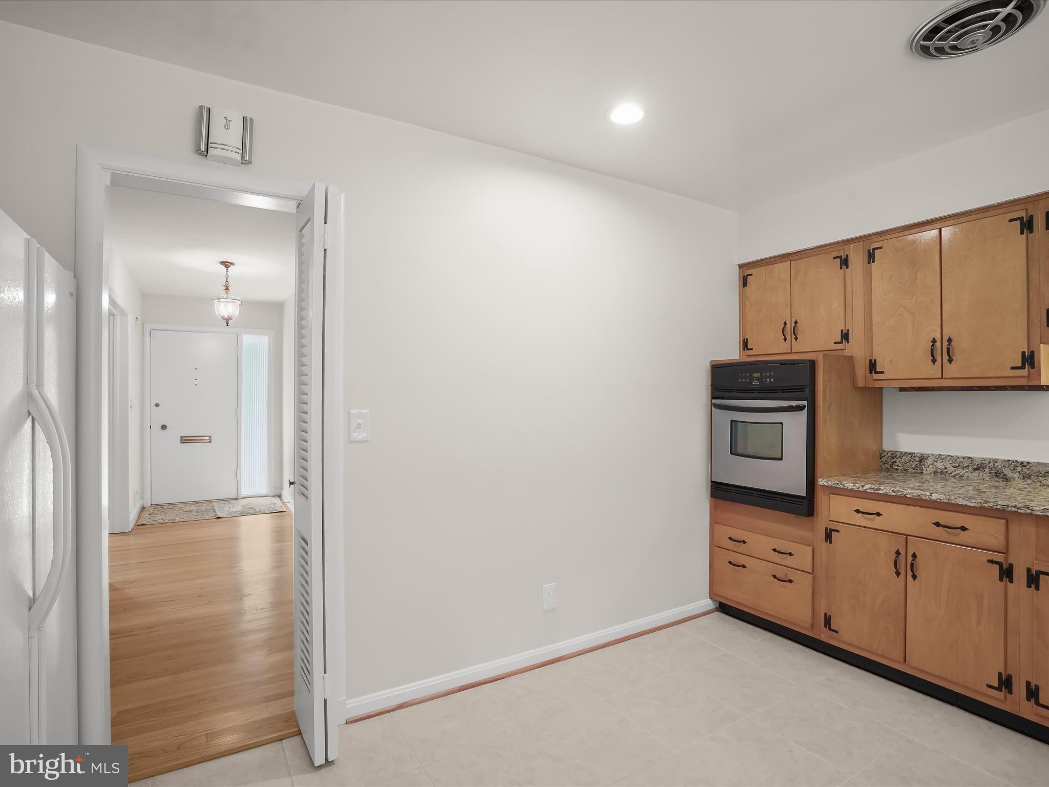 ROCK CREEK HILLS - Residential