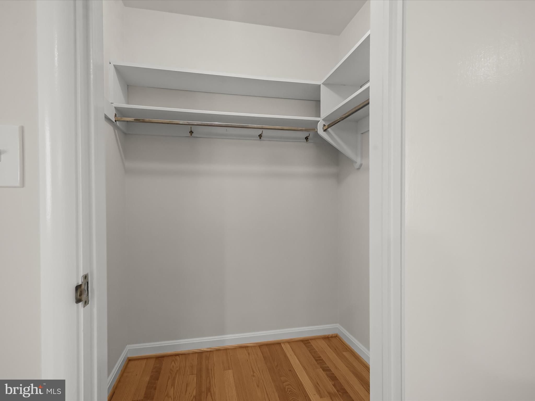 ROCK CREEK HILLS - Residential