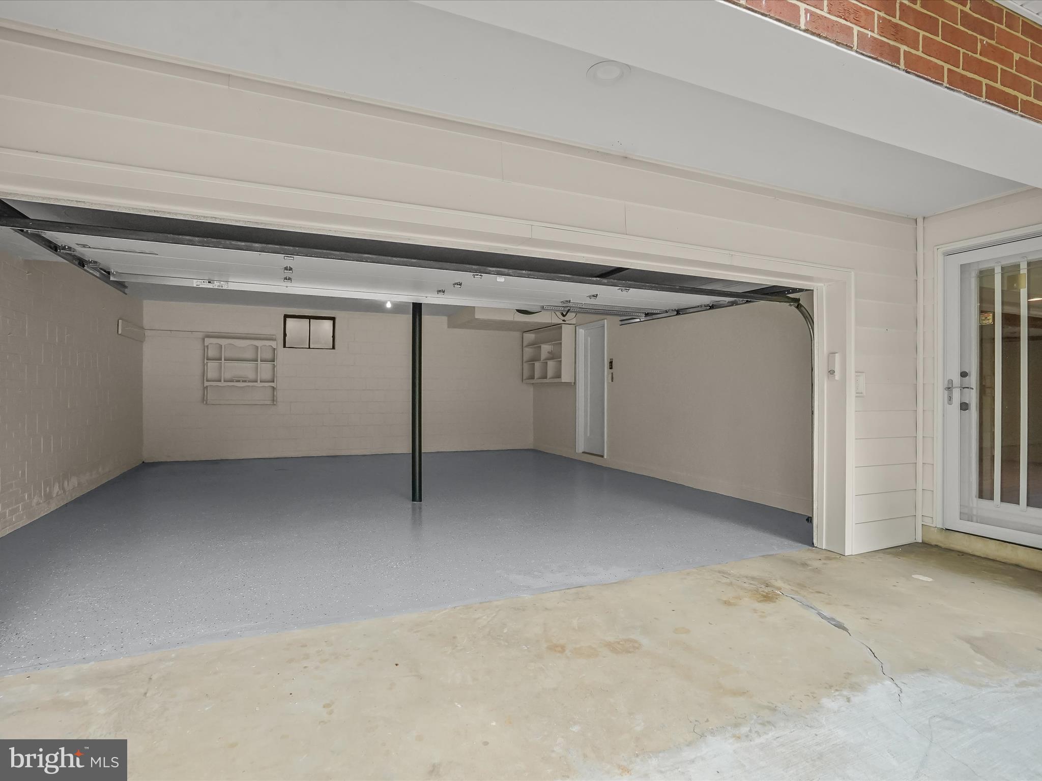 ROCK CREEK HILLS - Residential