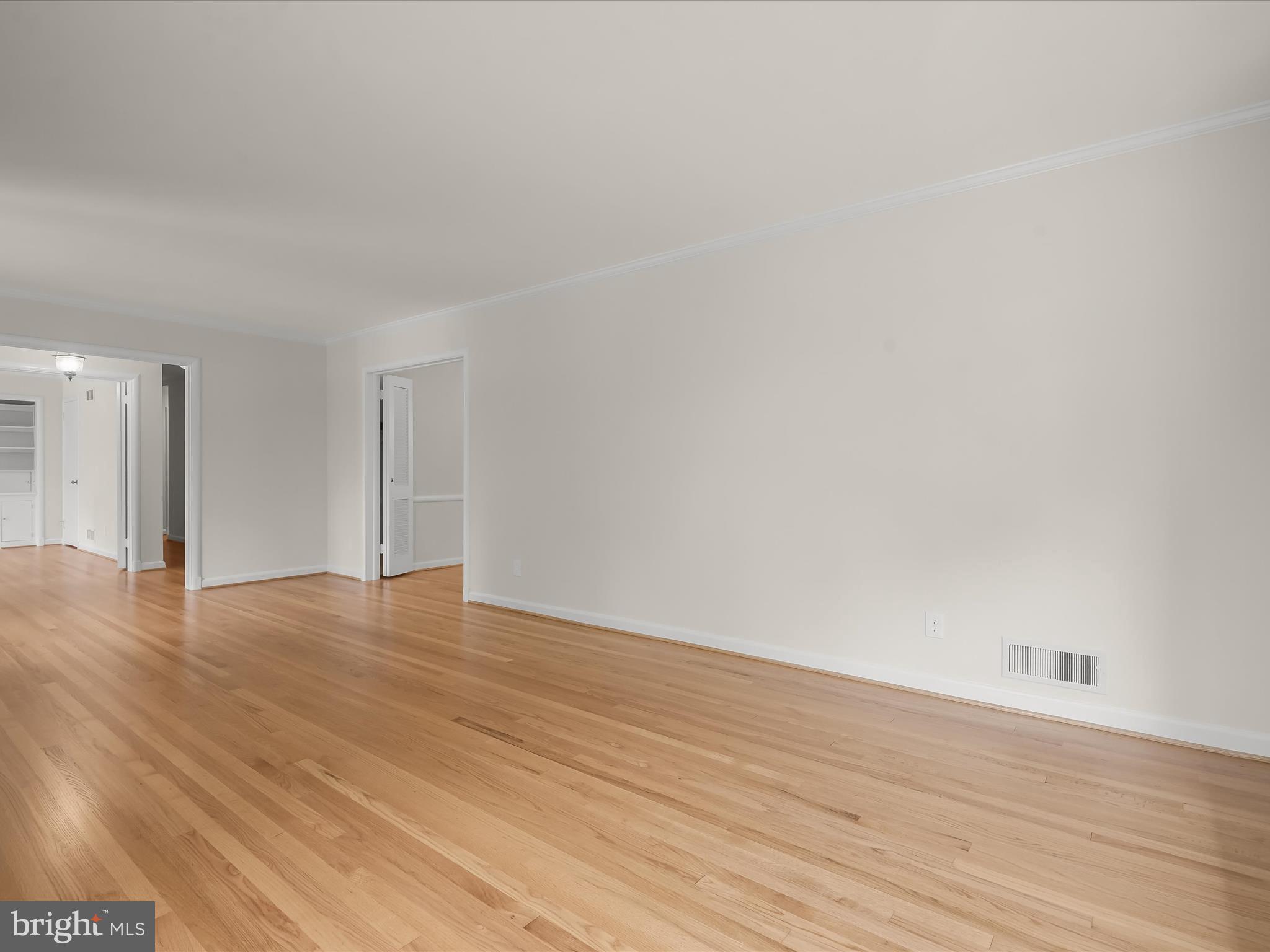 ROCK CREEK HILLS - Residential