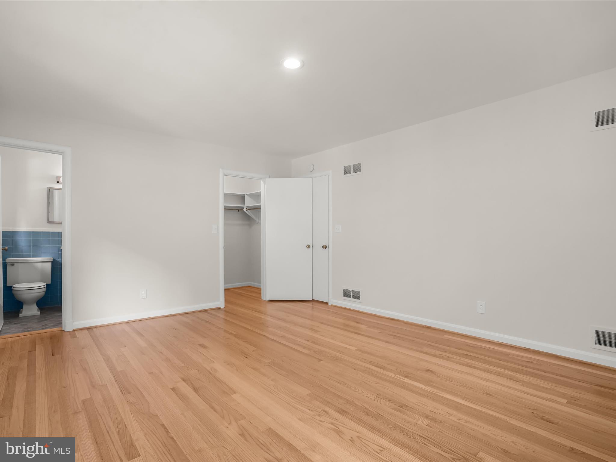 ROCK CREEK HILLS - Residential