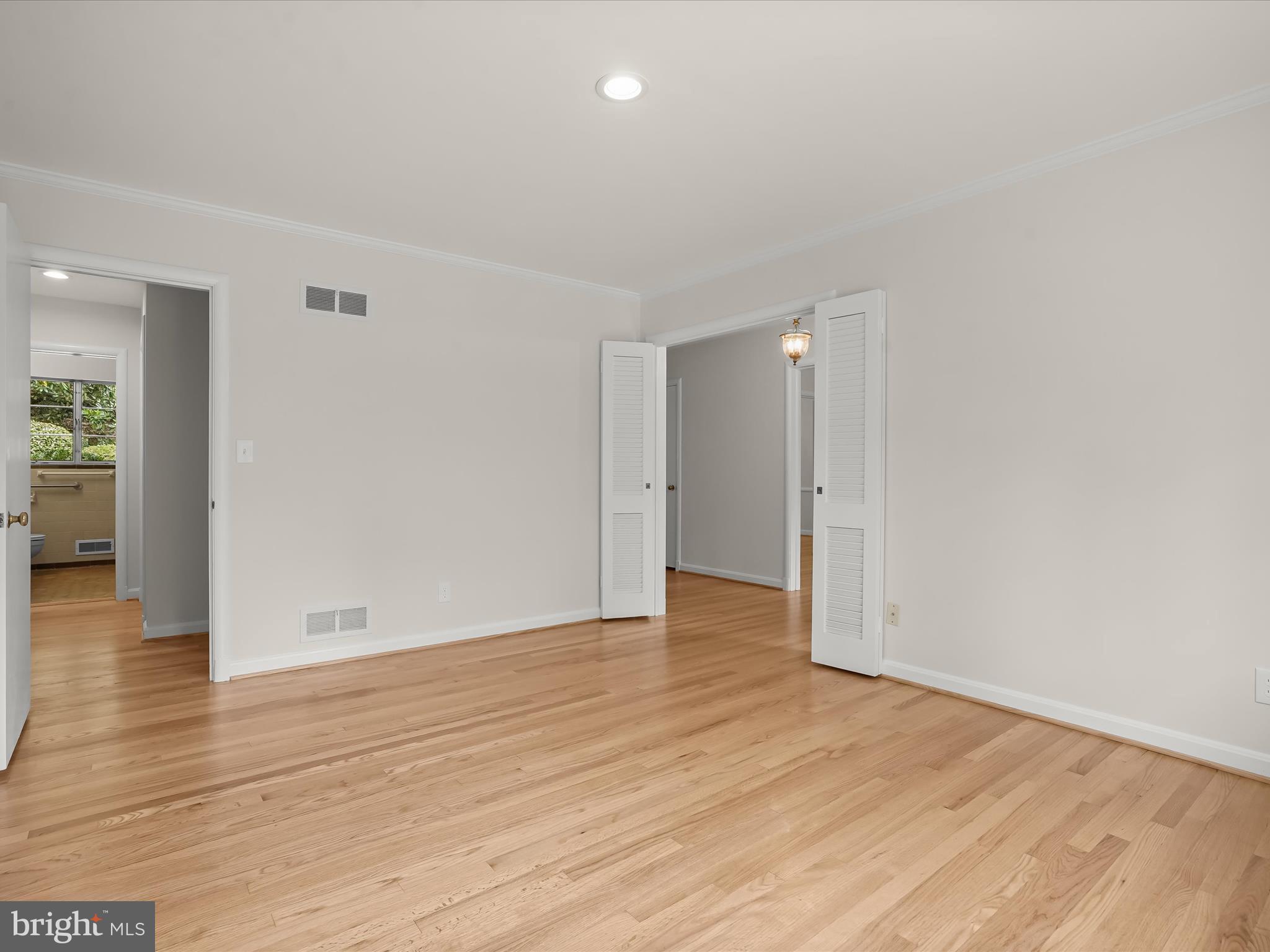 ROCK CREEK HILLS - Residential