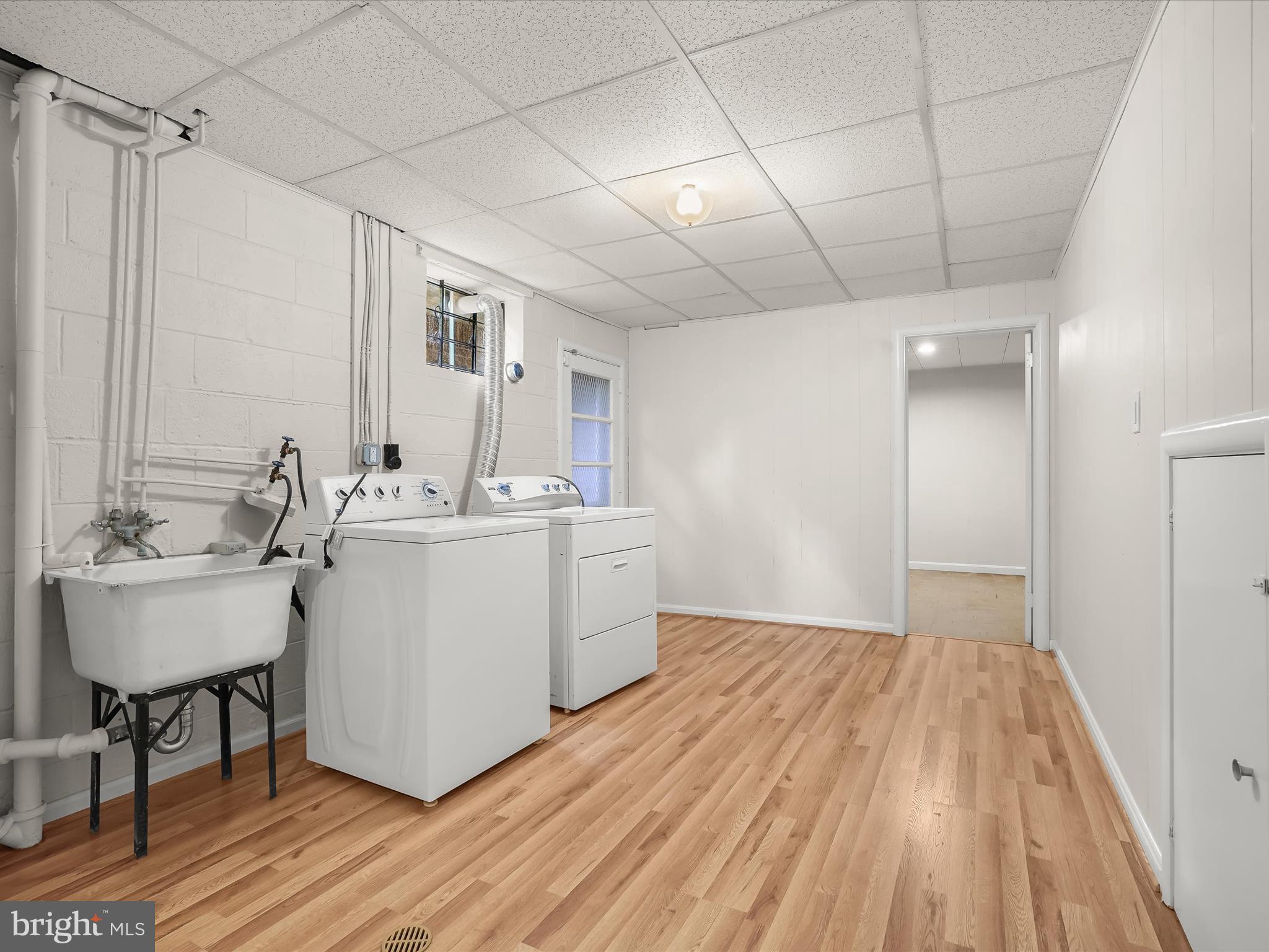 ROCK CREEK HILLS - Residential