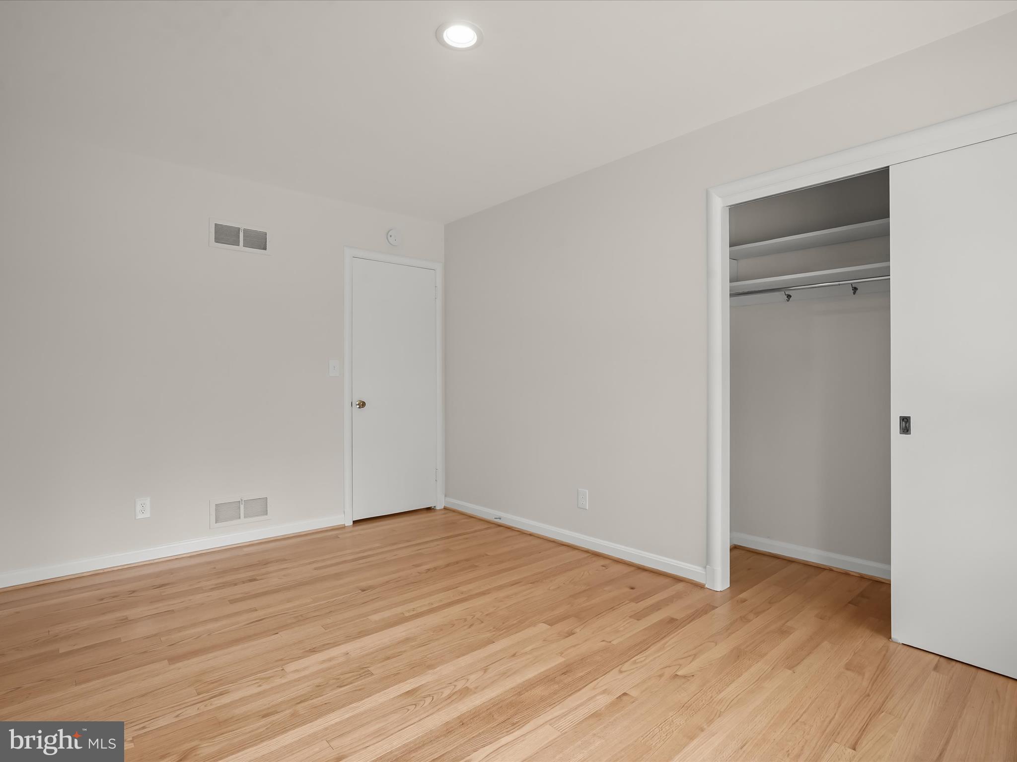 ROCK CREEK HILLS - Residential