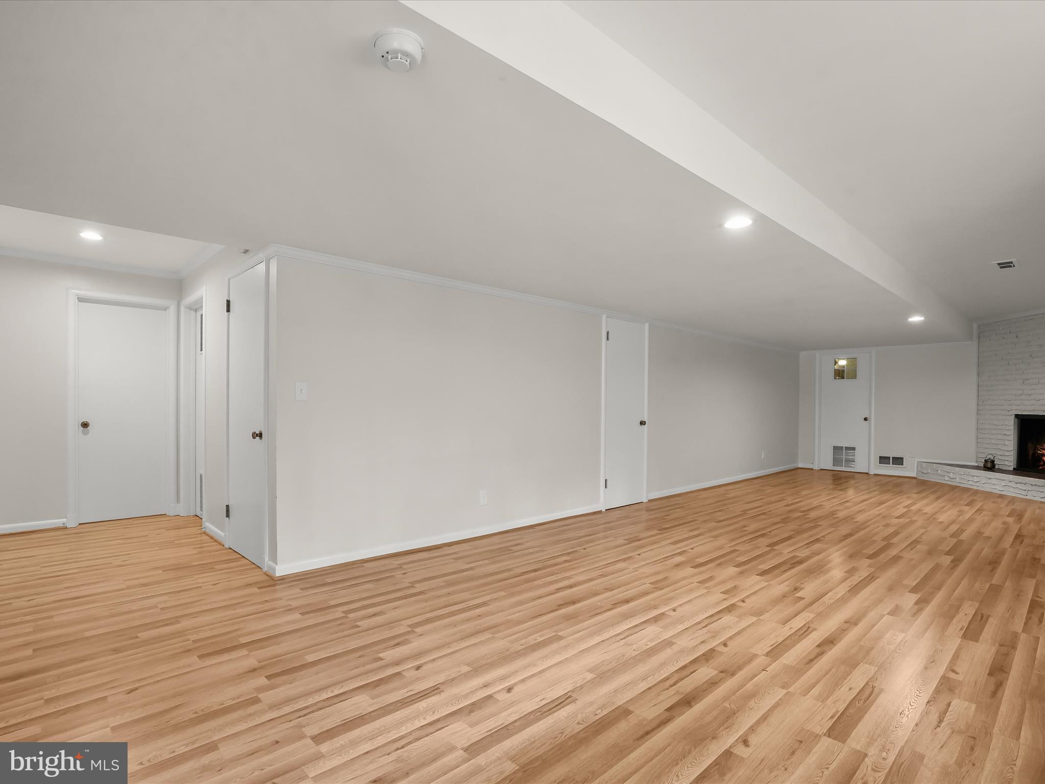 ROCK CREEK HILLS - Residential