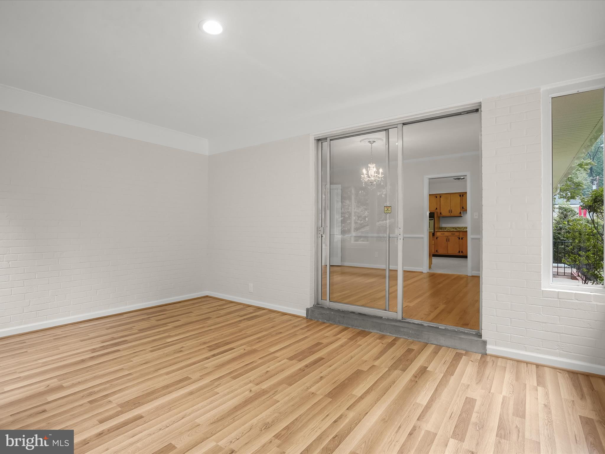 ROCK CREEK HILLS - Residential