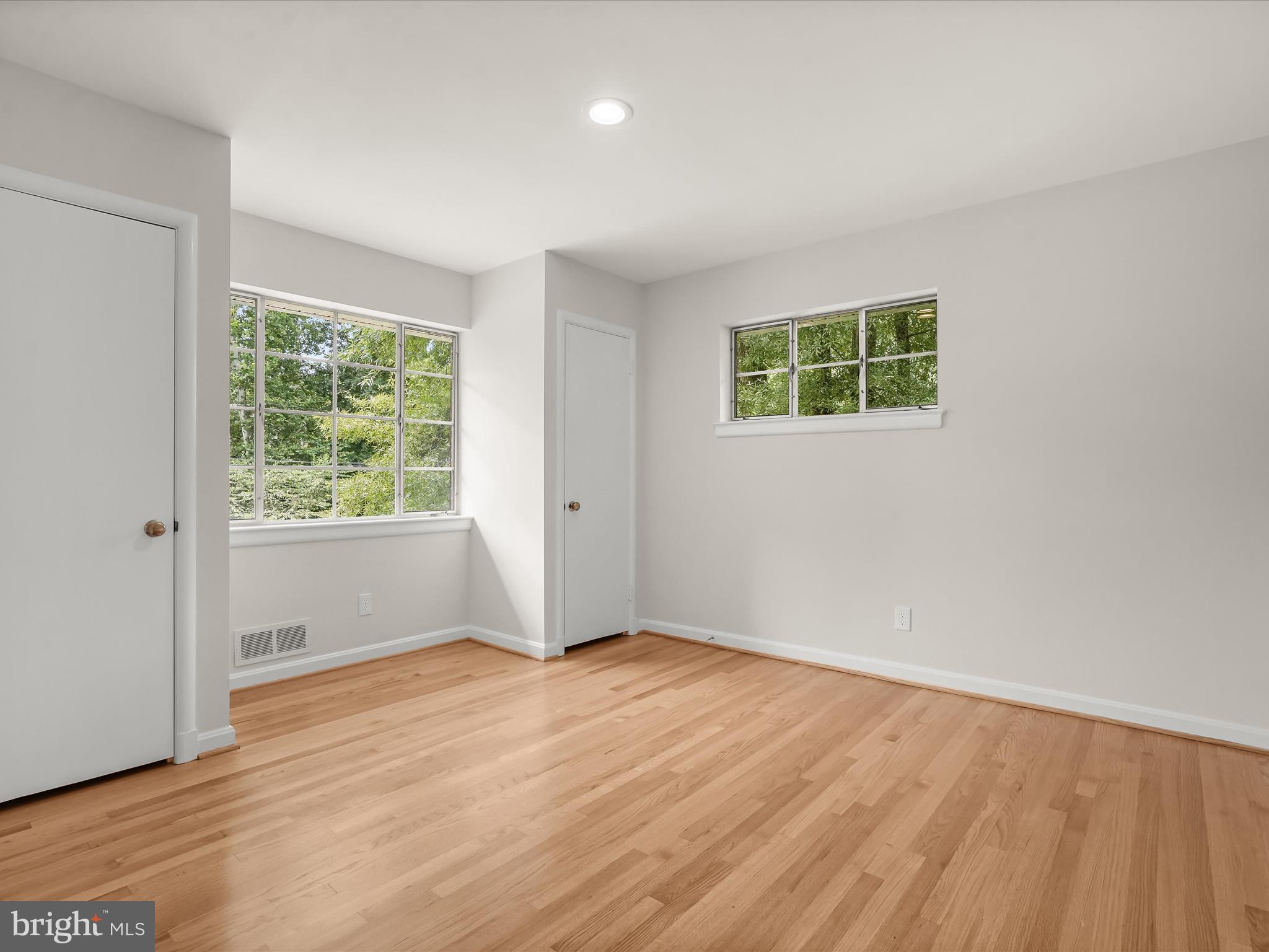 ROCK CREEK HILLS - Residential