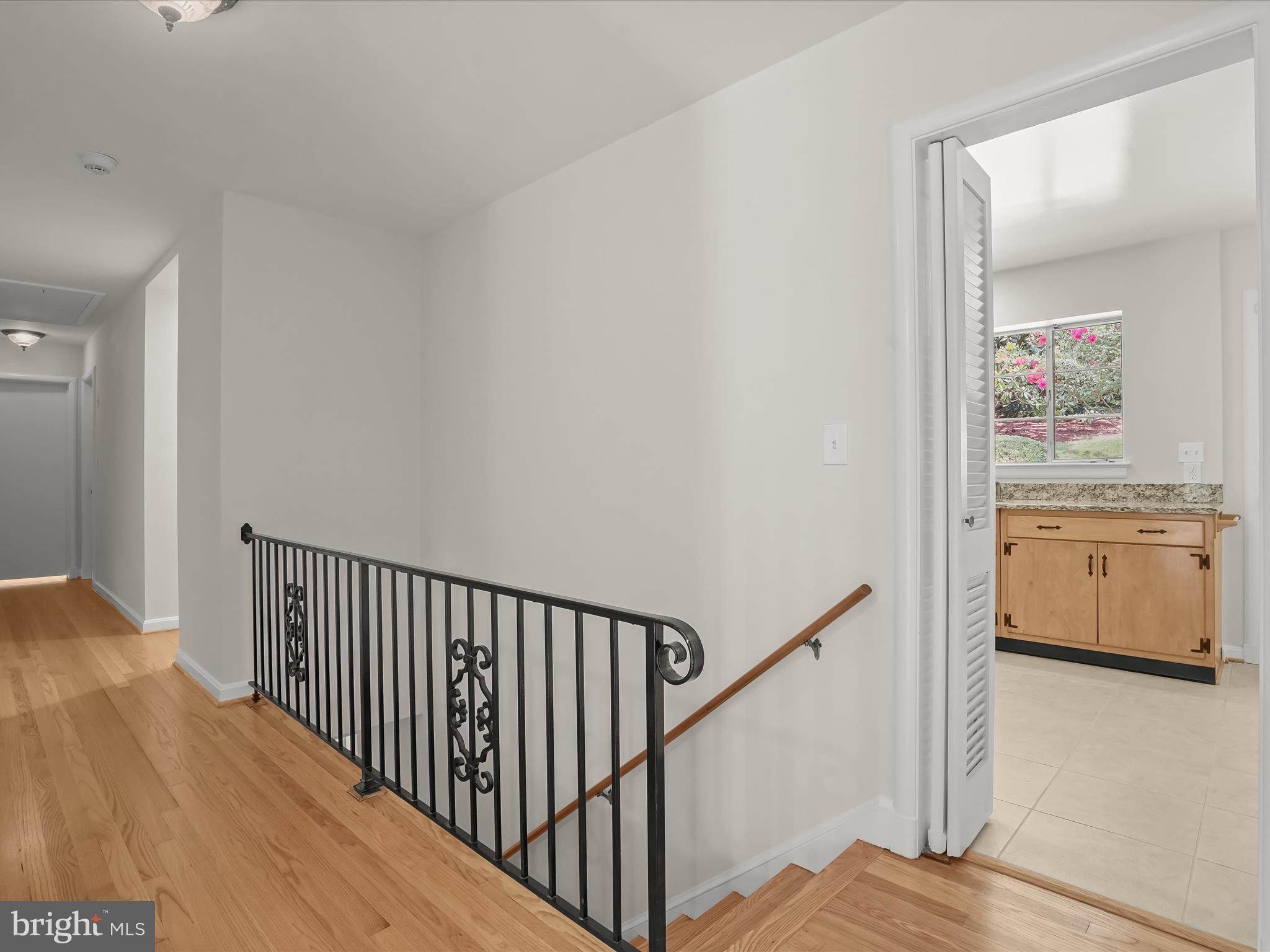 ROCK CREEK HILLS - Residential