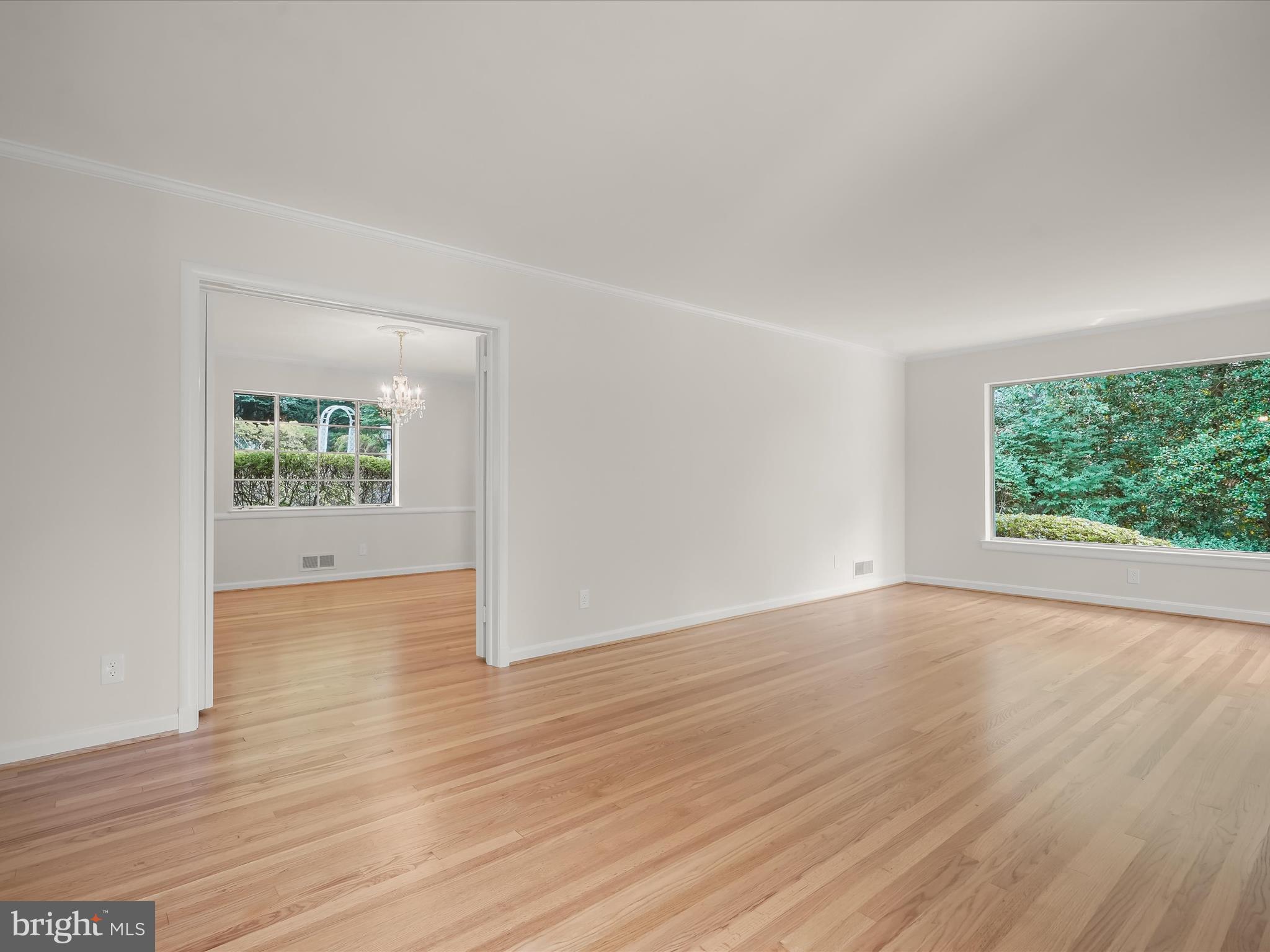 ROCK CREEK HILLS - Residential