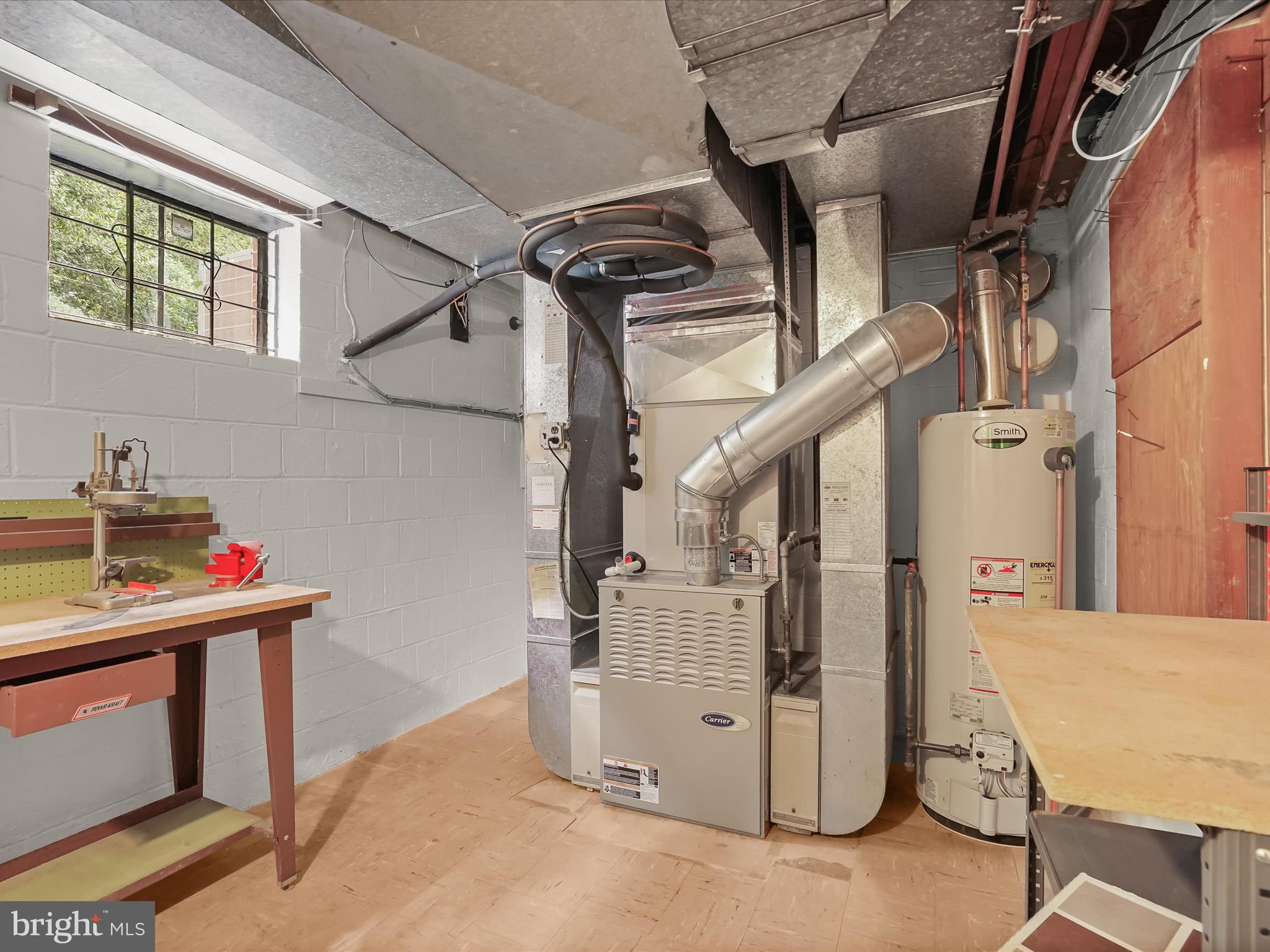 ROCK CREEK HILLS - Residential