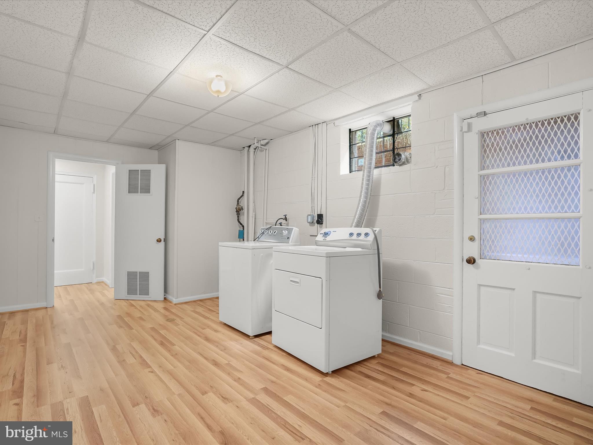 ROCK CREEK HILLS - Residential