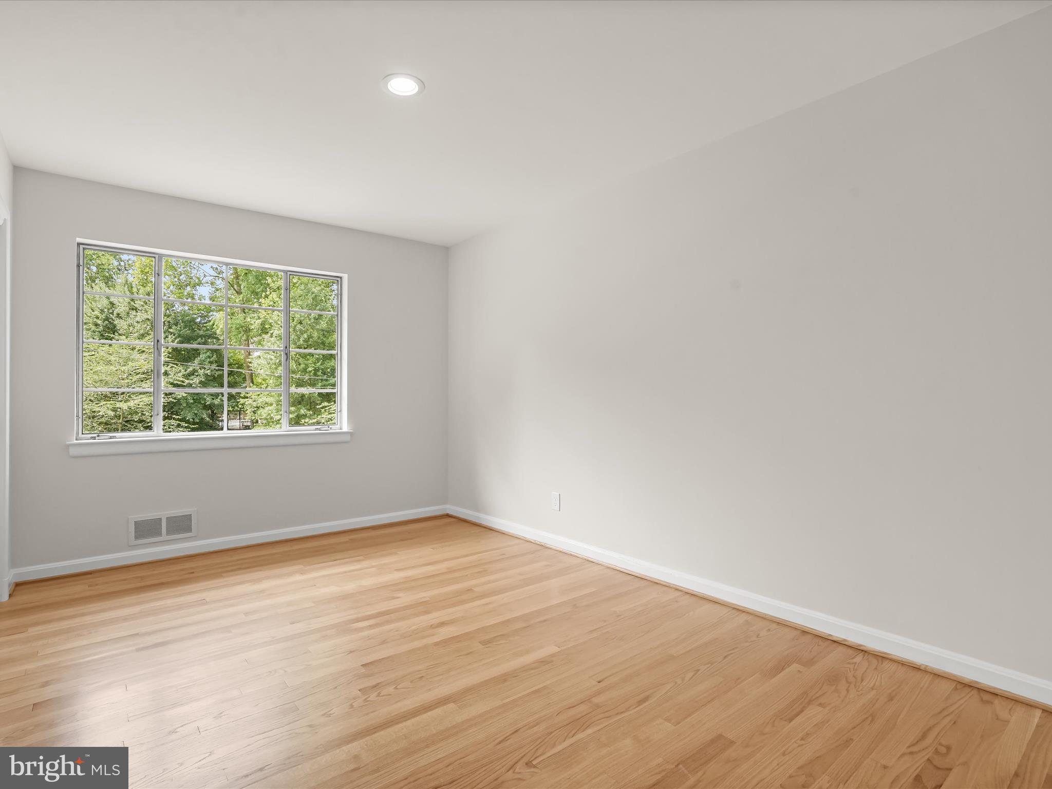 ROCK CREEK HILLS - Residential