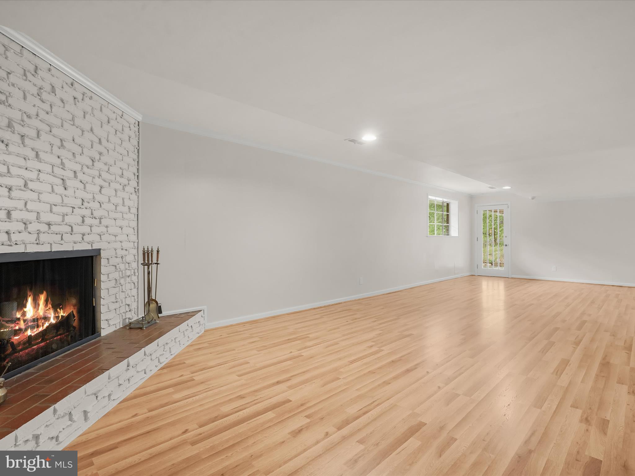 ROCK CREEK HILLS - Residential