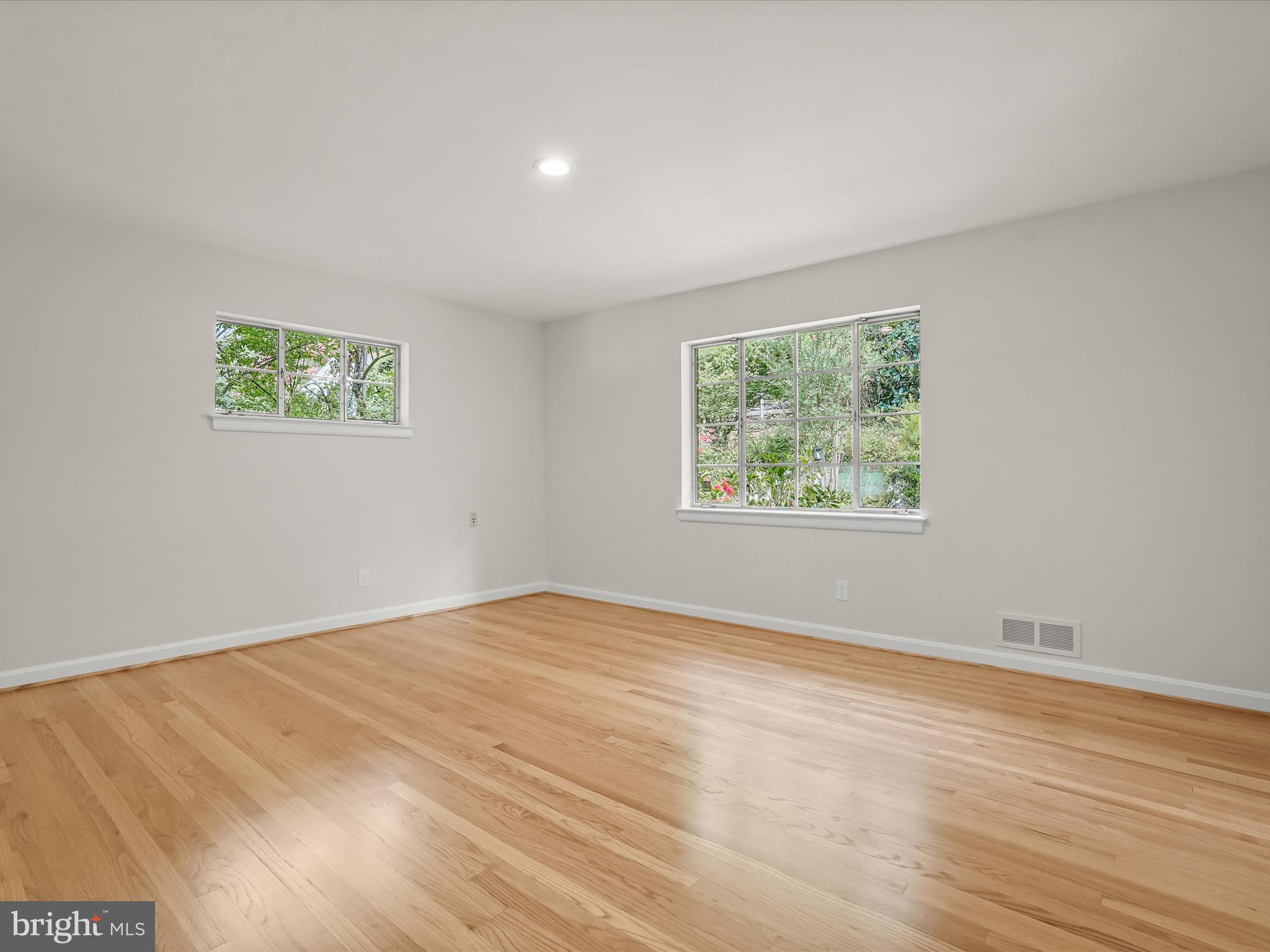 ROCK CREEK HILLS - Residential