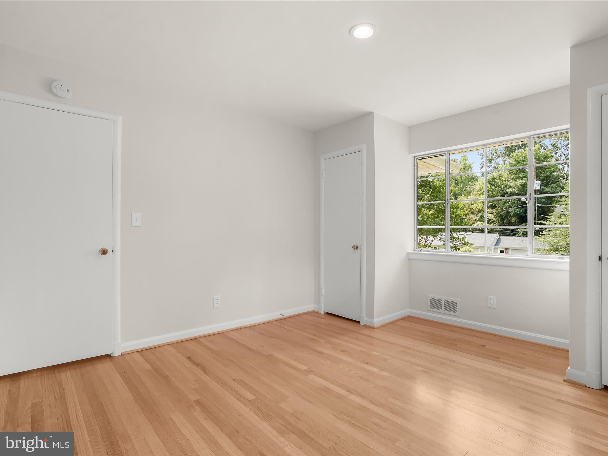 ROCK CREEK HILLS - Residential