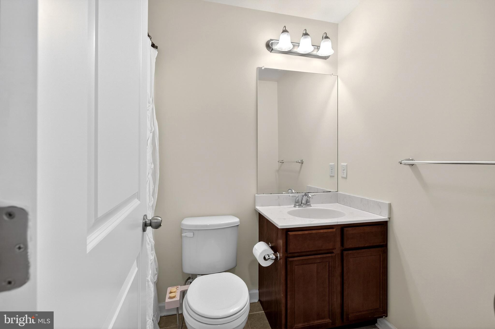 HYETTS CROSSING - Residential