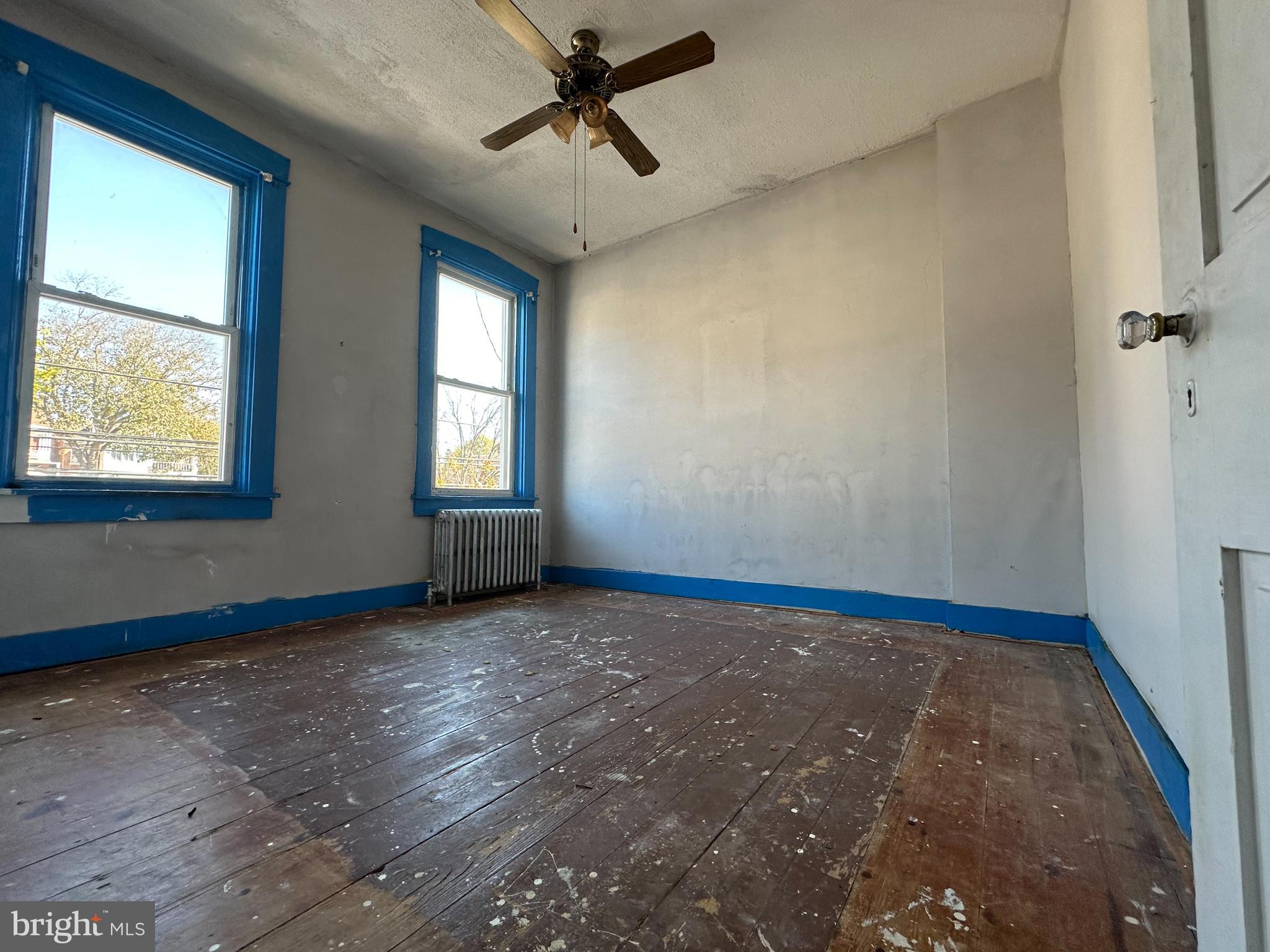 LANCASTER - Residential