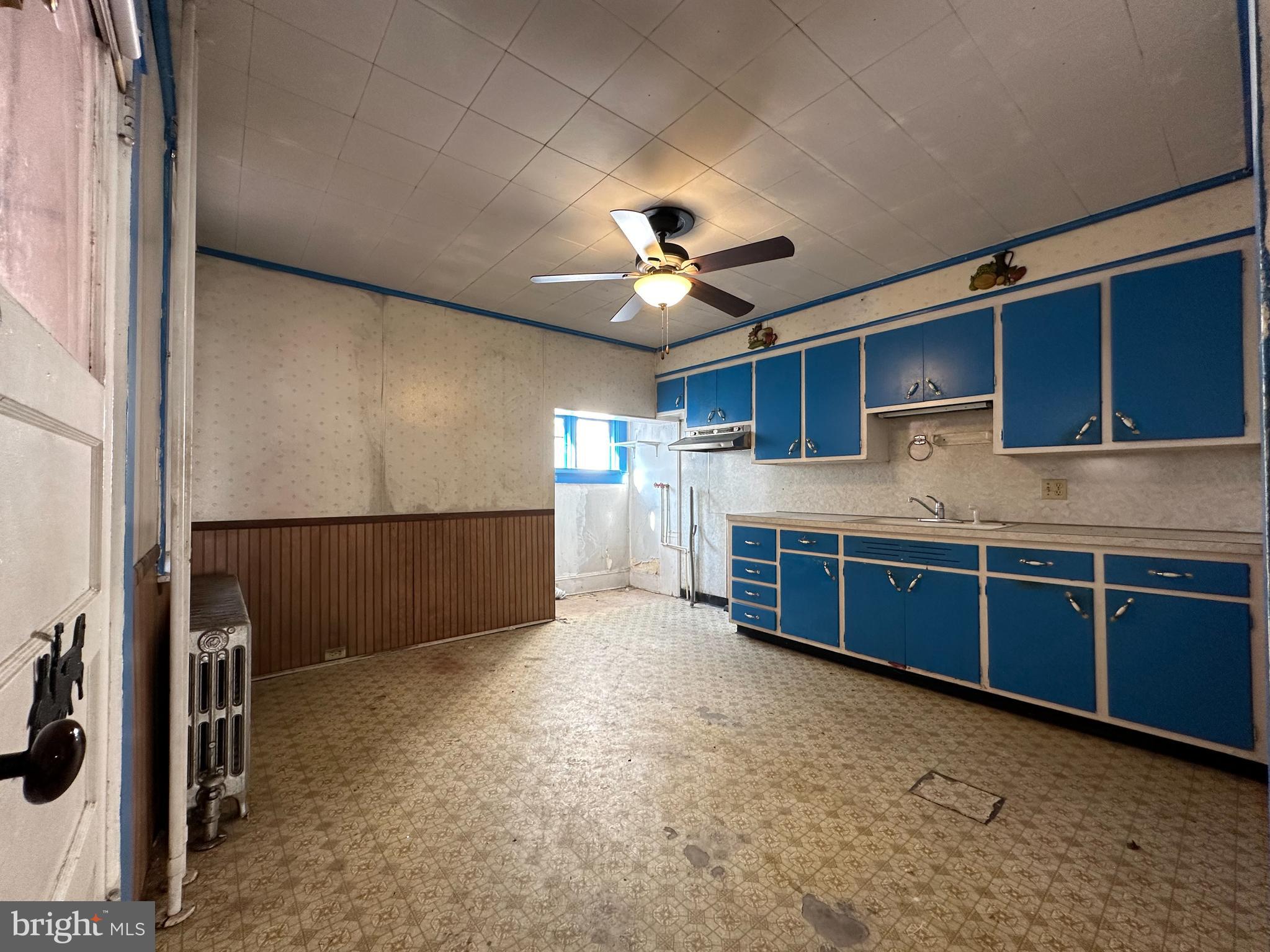 LANCASTER - Residential