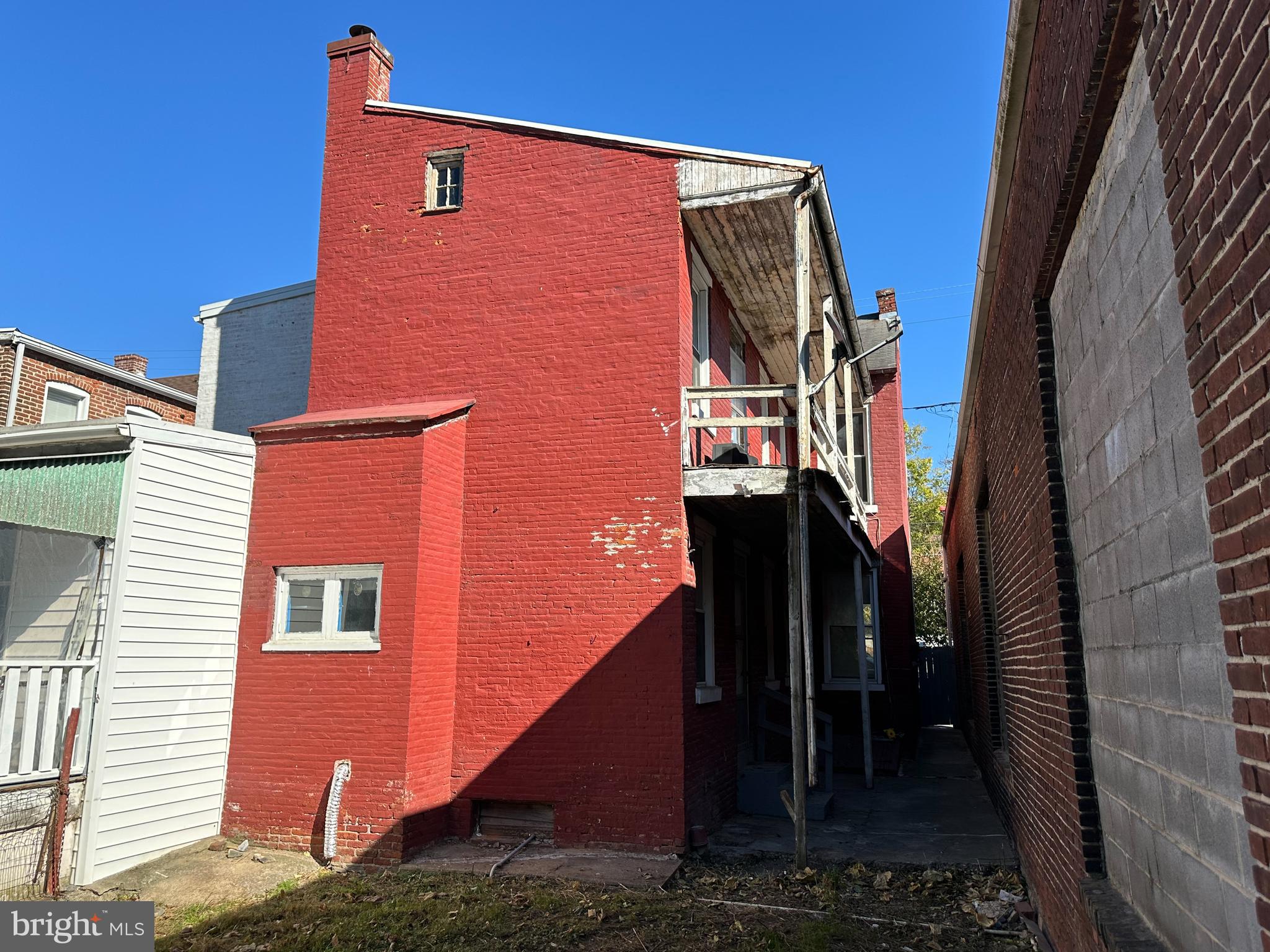 LANCASTER - Residential