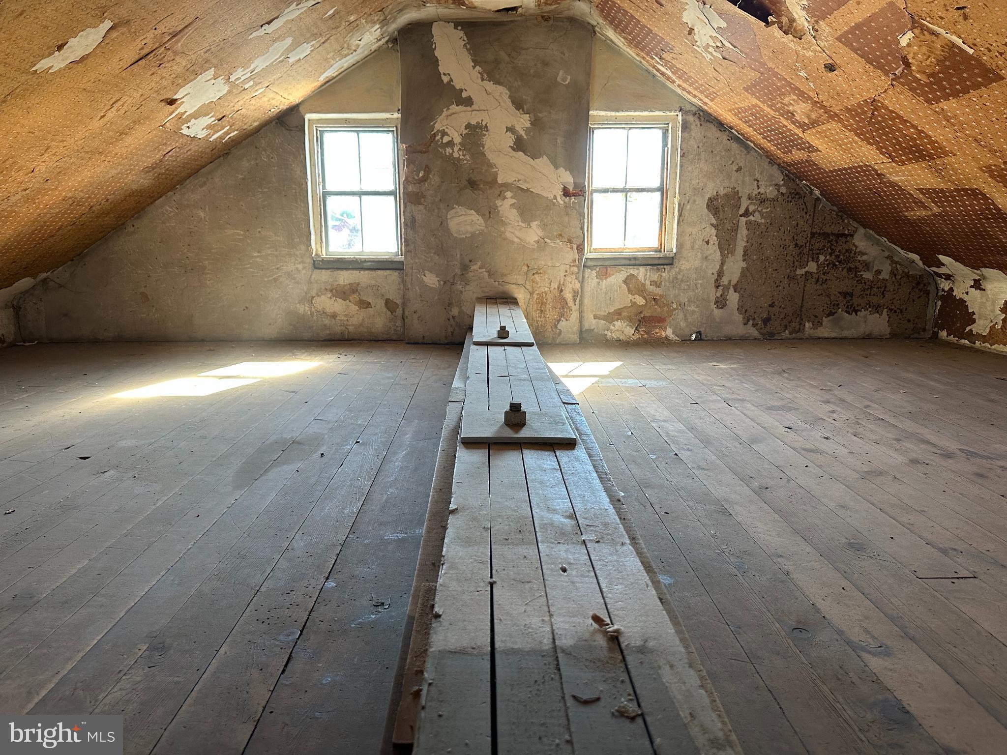 LANCASTER - Residential