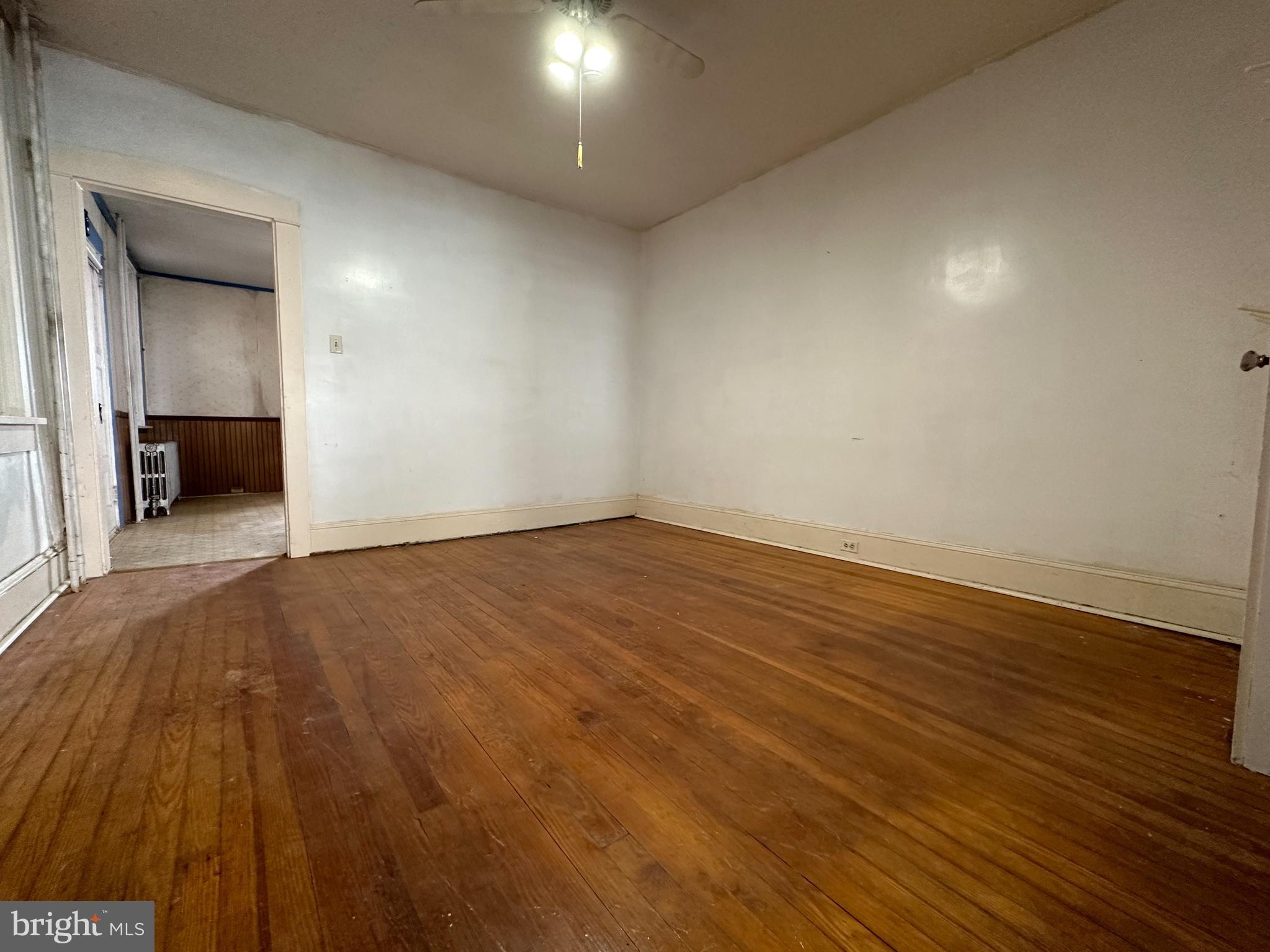 LANCASTER - Residential