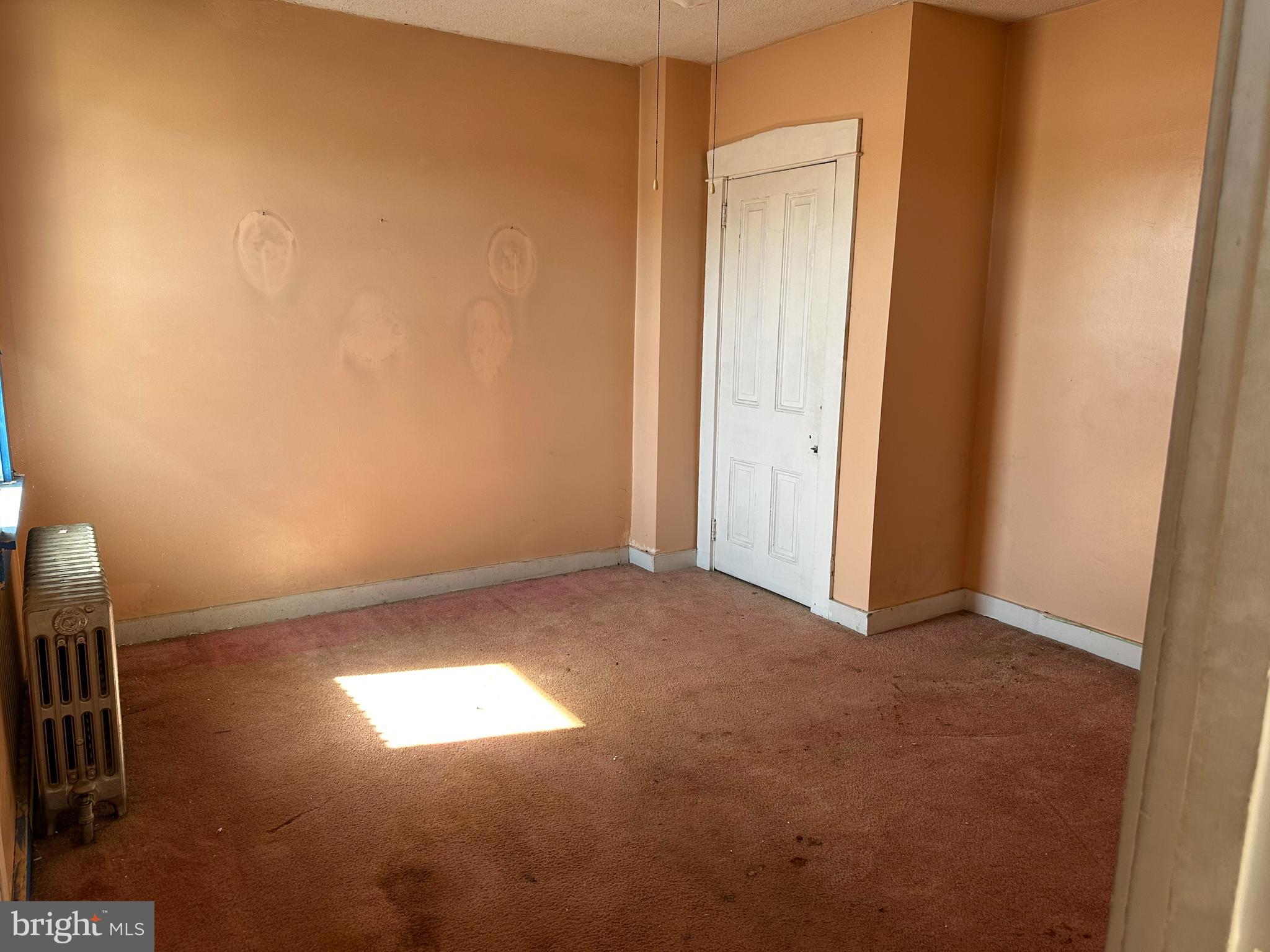 LANCASTER - Residential