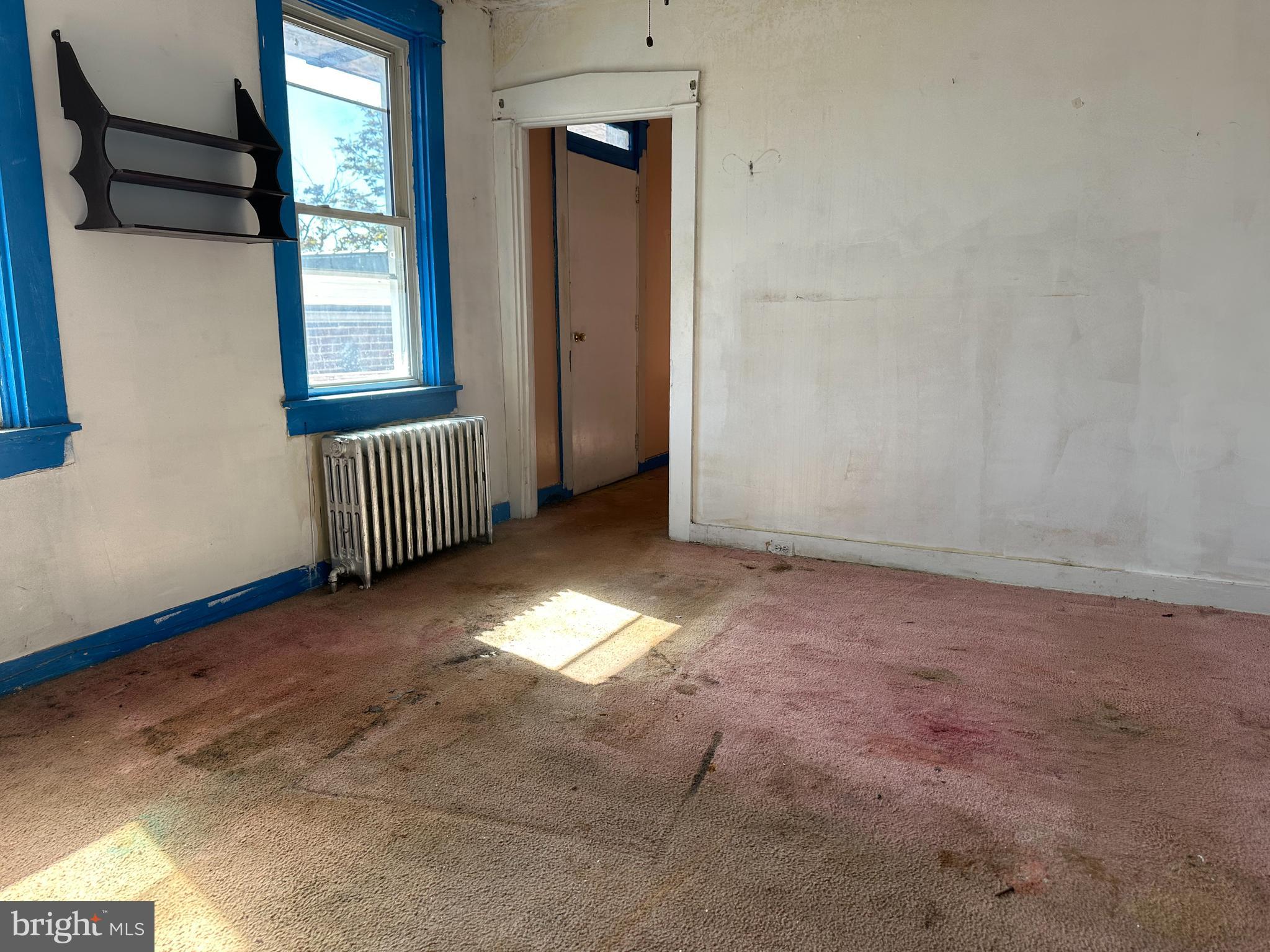 LANCASTER - Residential