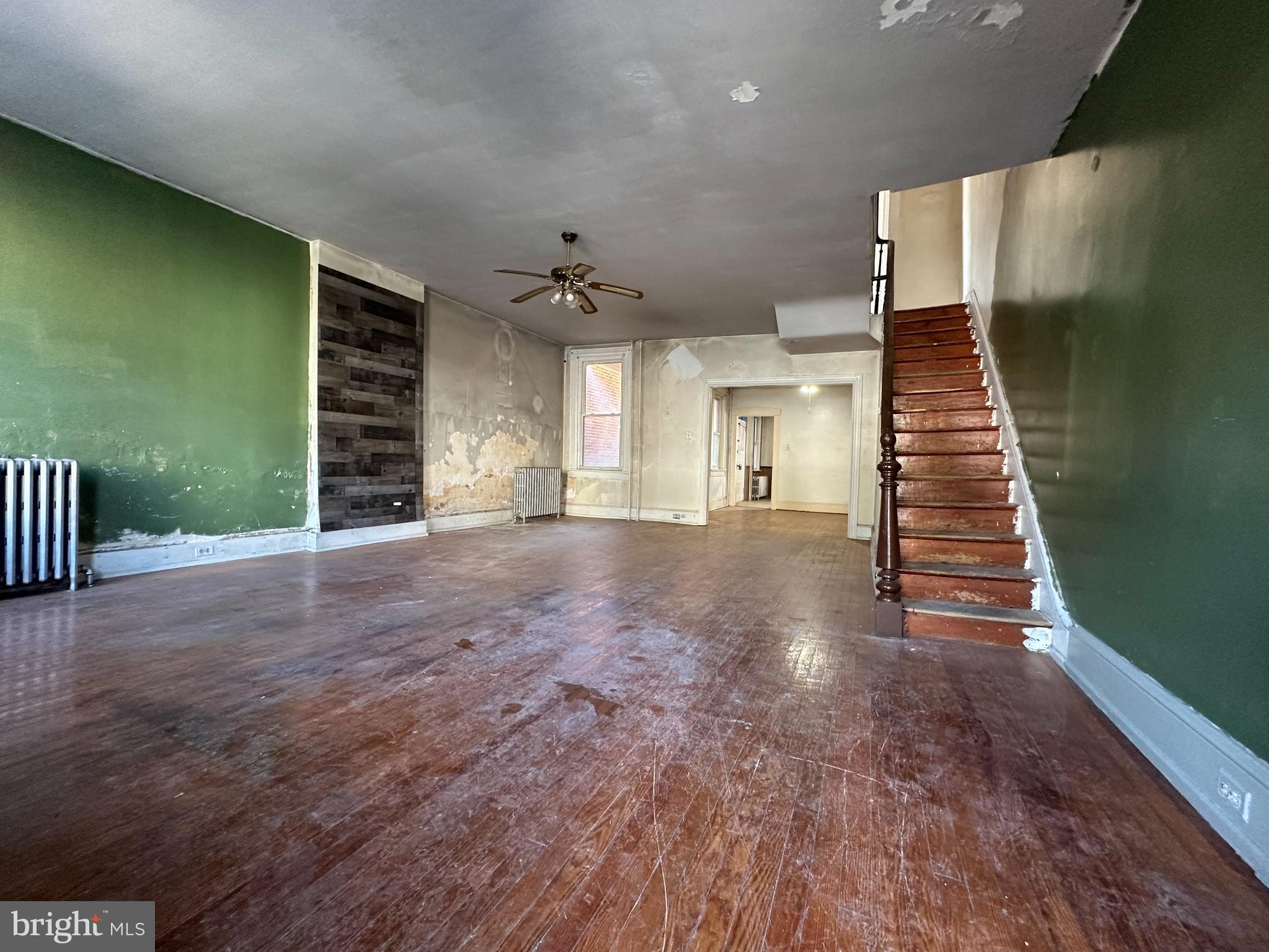 LANCASTER - Residential