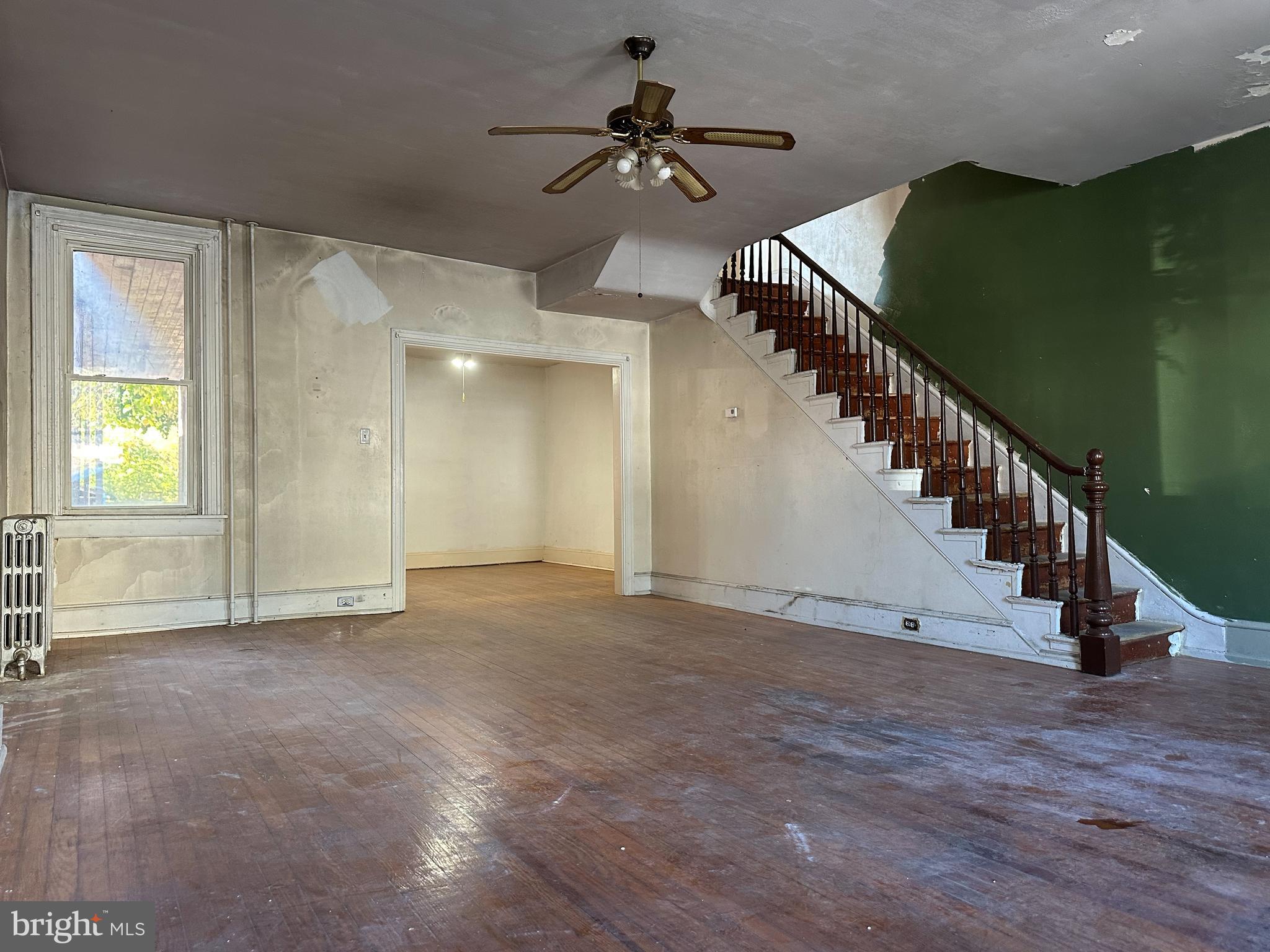 LANCASTER - Residential