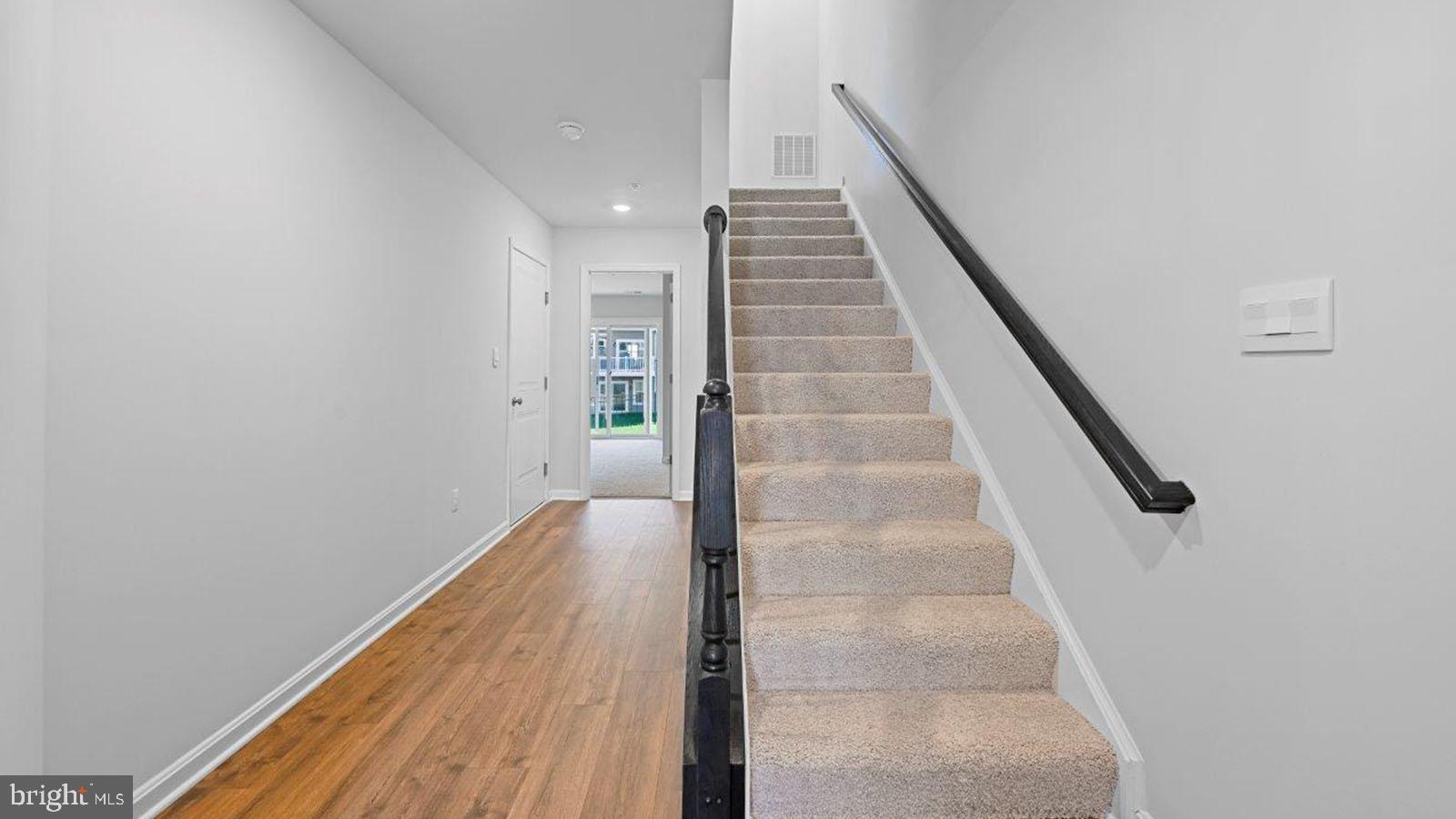 16644 GREEN GLADE DRIVE