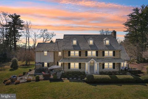 2211 YARDLEY YARDLEY PA 19067