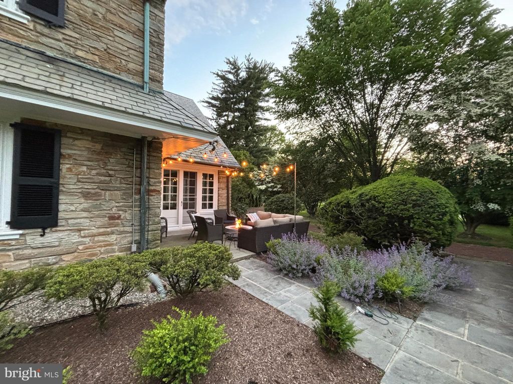 Photo of 2211 Yardley, YARDLEY, PA 19067 (MLS # PABU2115298)