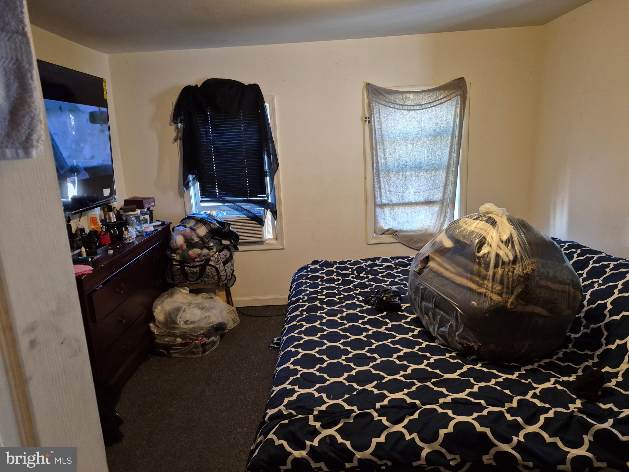 CAMBRIDGE - Residential