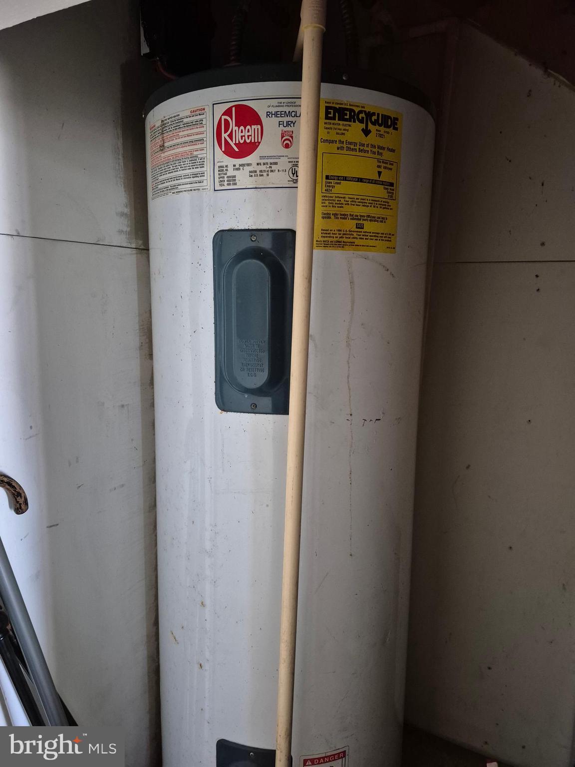 CAMBRIDGE - Residential