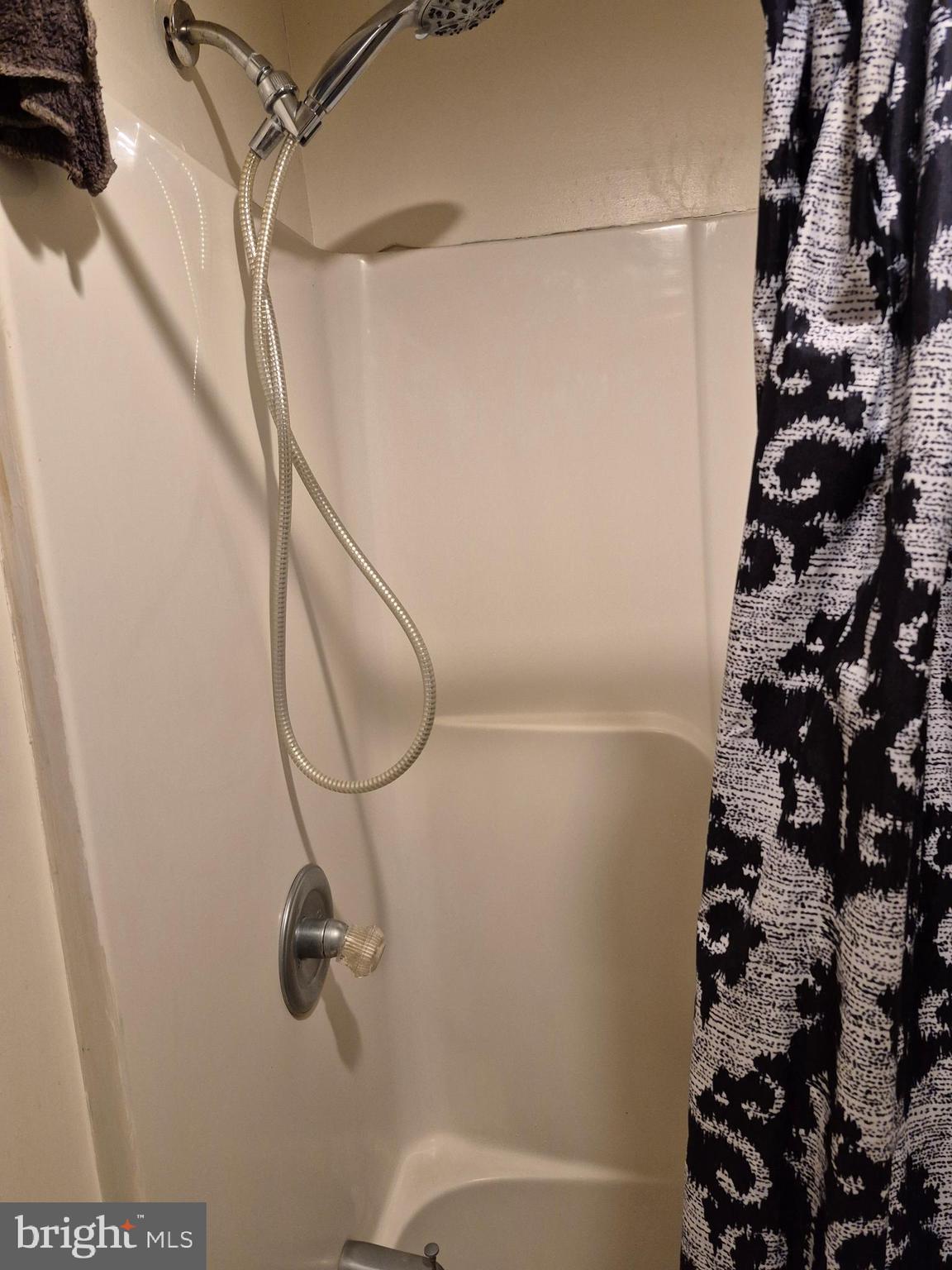 CAMBRIDGE - Residential