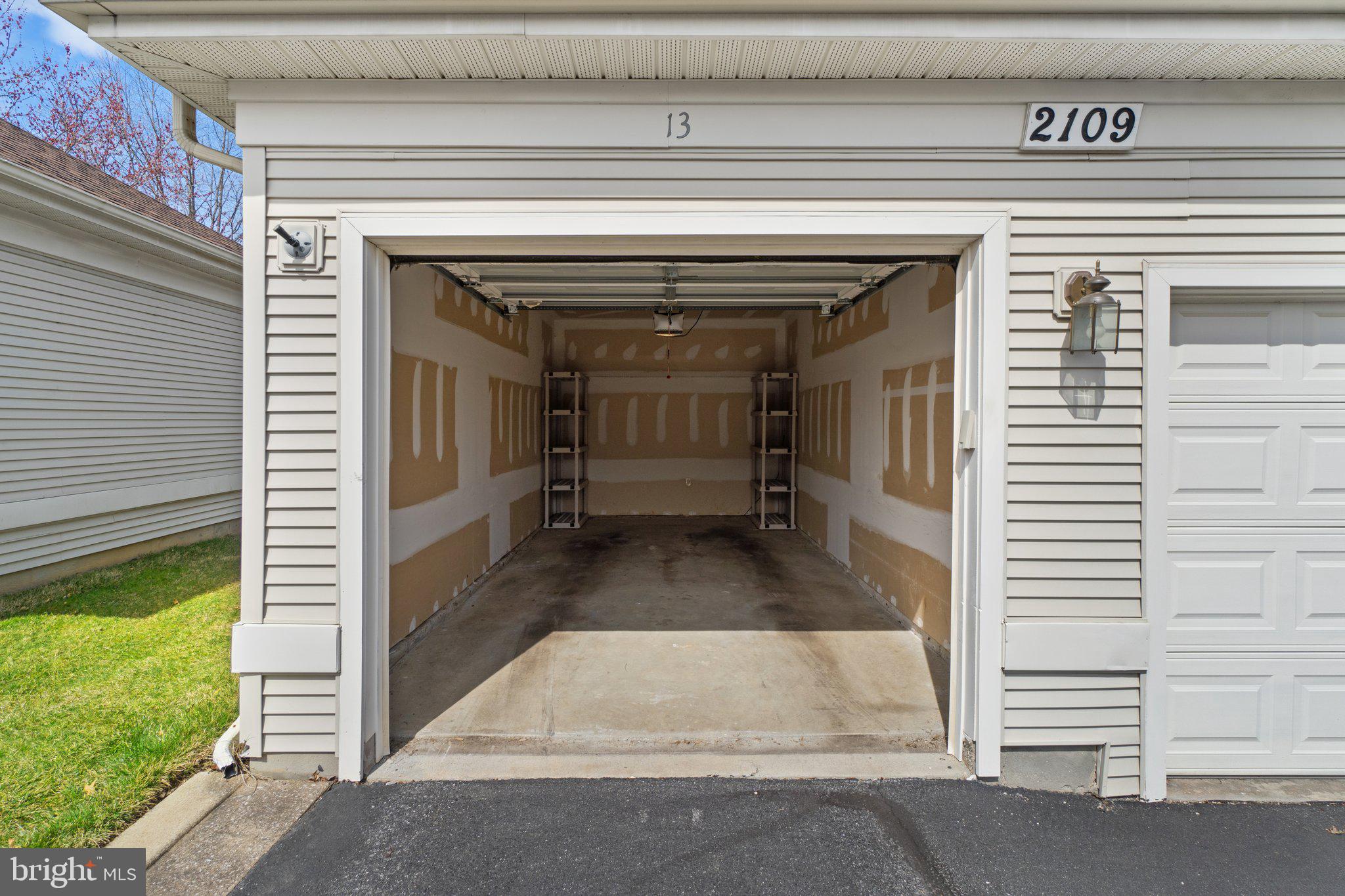 2150 TROON OVERLOOK H304